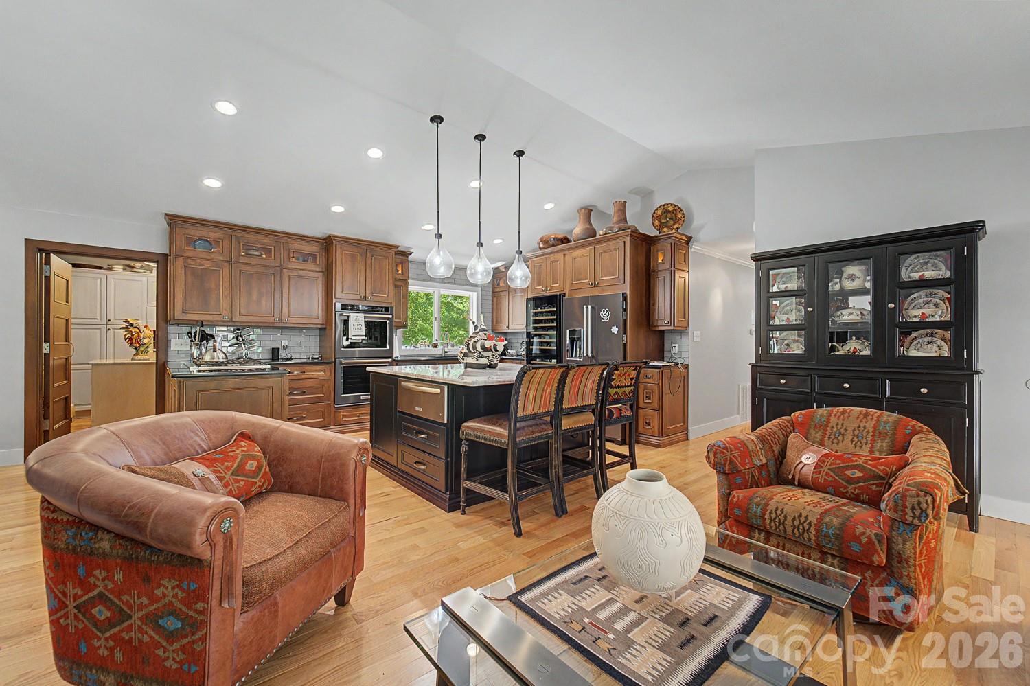 625 Echo Valley Drive Property Photo 15