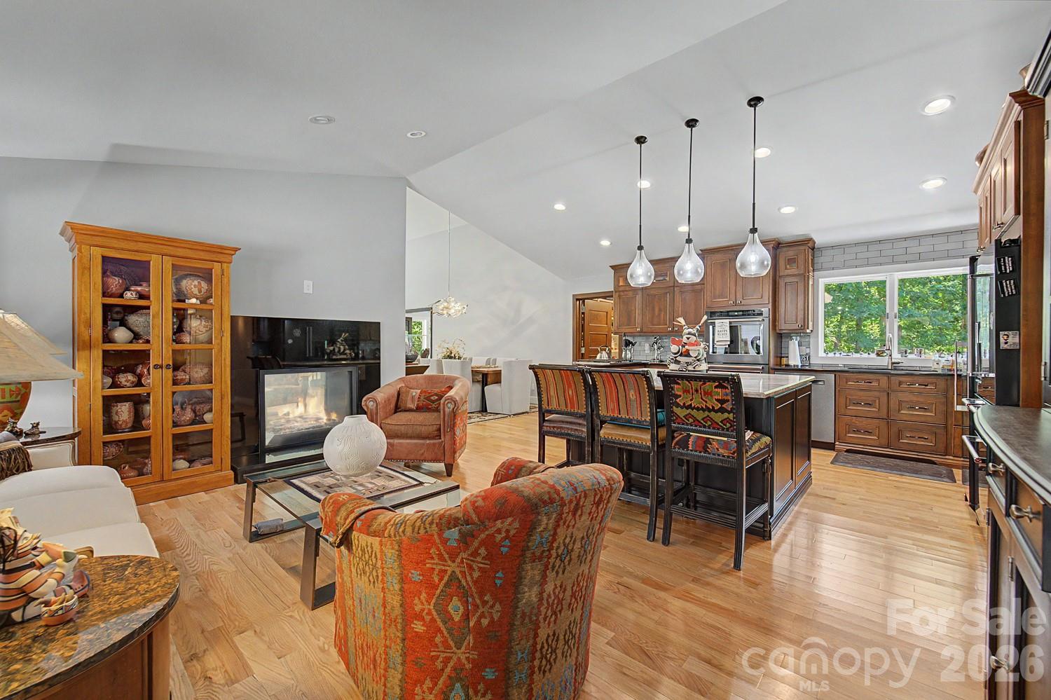 625 Echo Valley Drive Property Photo 16