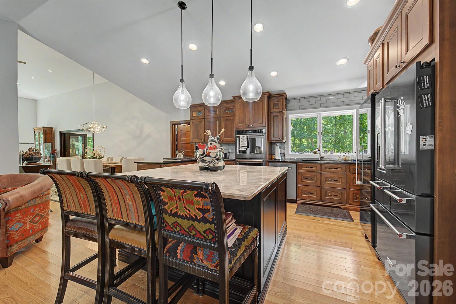 625 Echo Valley Drive Property Photo 19