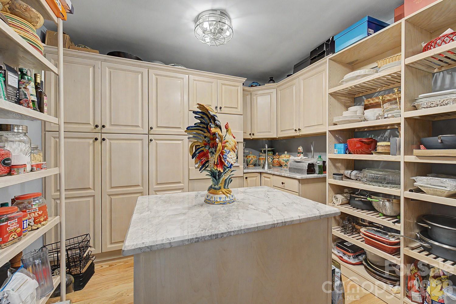 625 Echo Valley Drive Property Photo 20