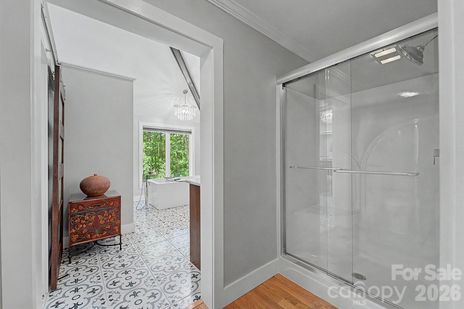 625 Echo Valley Drive Property Photo 26