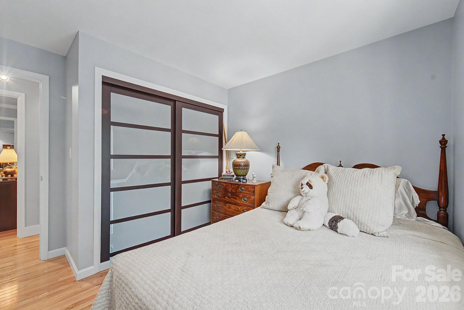 625 Echo Valley Drive Property Photo 27