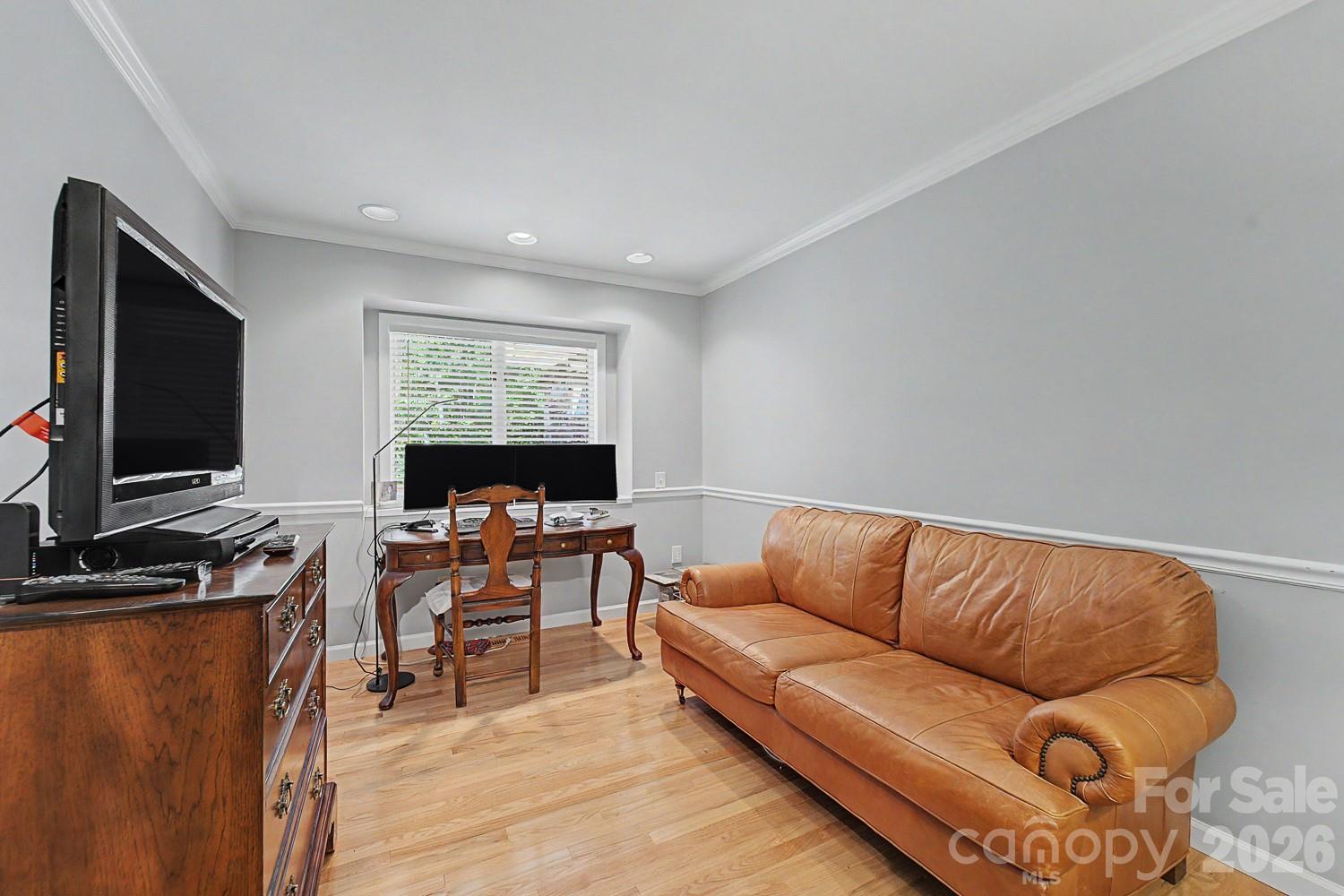 625 Echo Valley Drive Property Photo 29