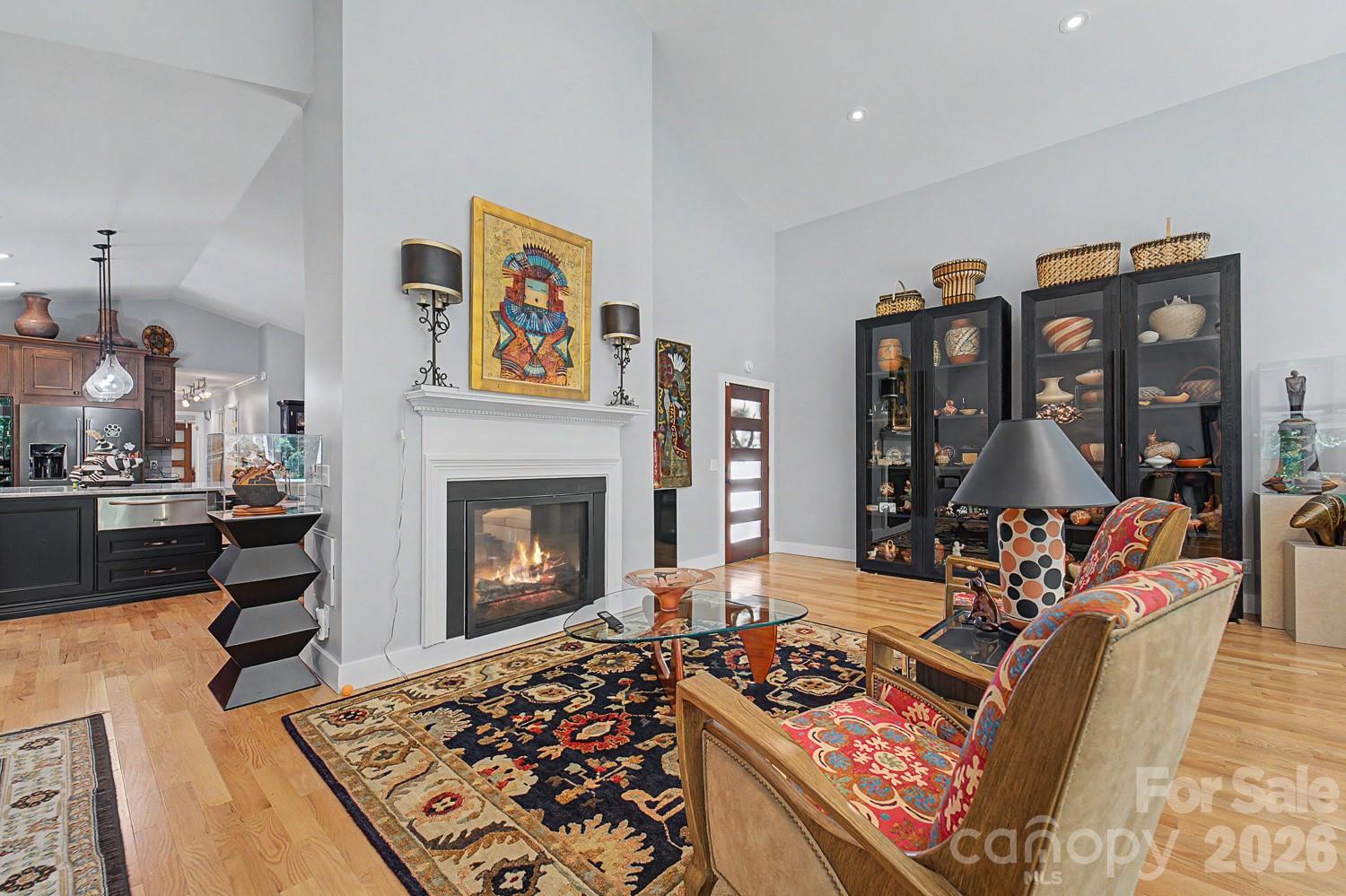 625 Echo Valley Drive Property Photo 35