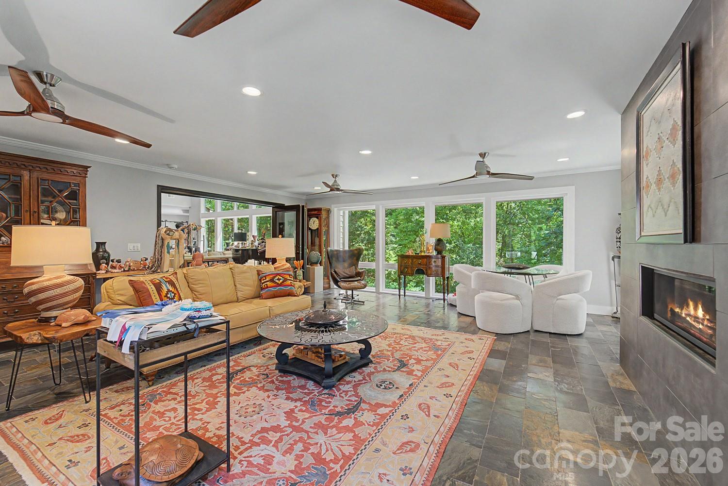 625 Echo Valley Drive Property Photo 37