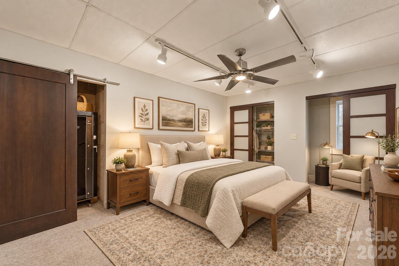 625 Echo Valley Drive Property Photo 40