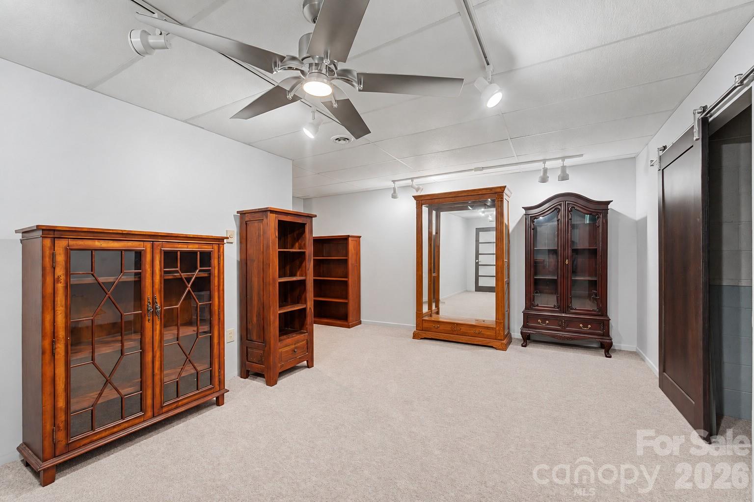 625 Echo Valley Drive Property Photo 43
