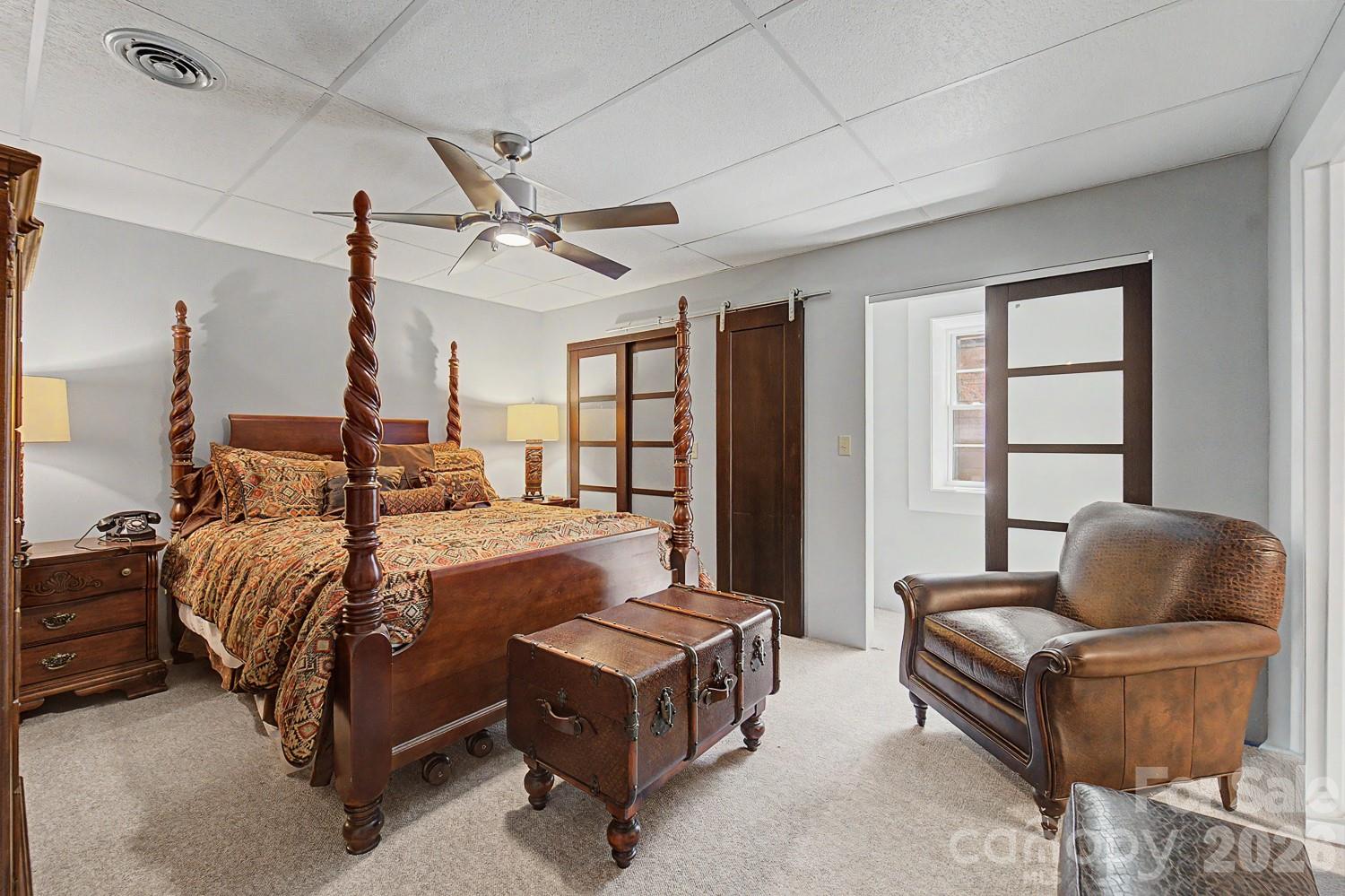 625 Echo Valley Drive Property Photo 45