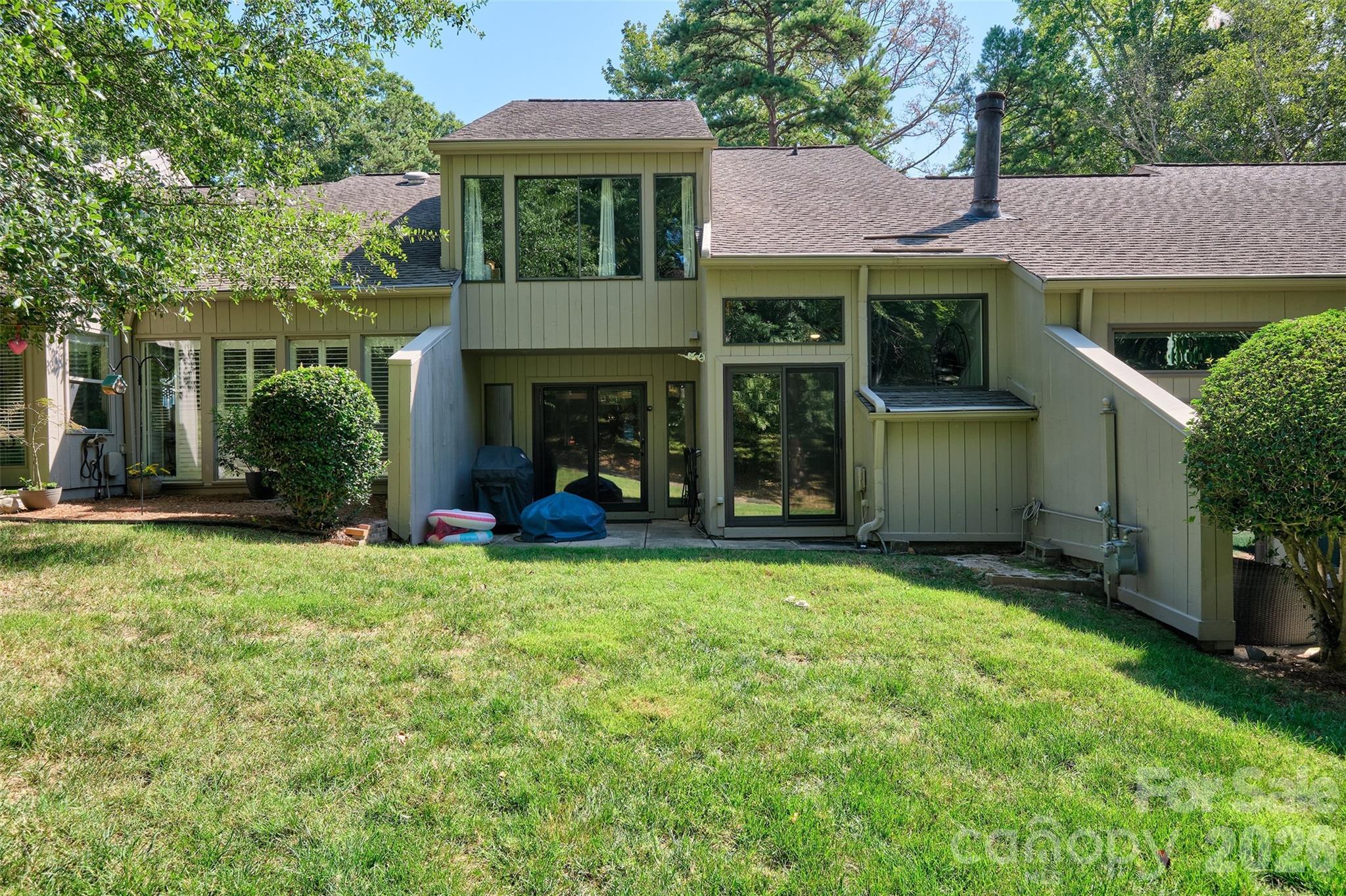 34 Old Post Road Property Photo 29