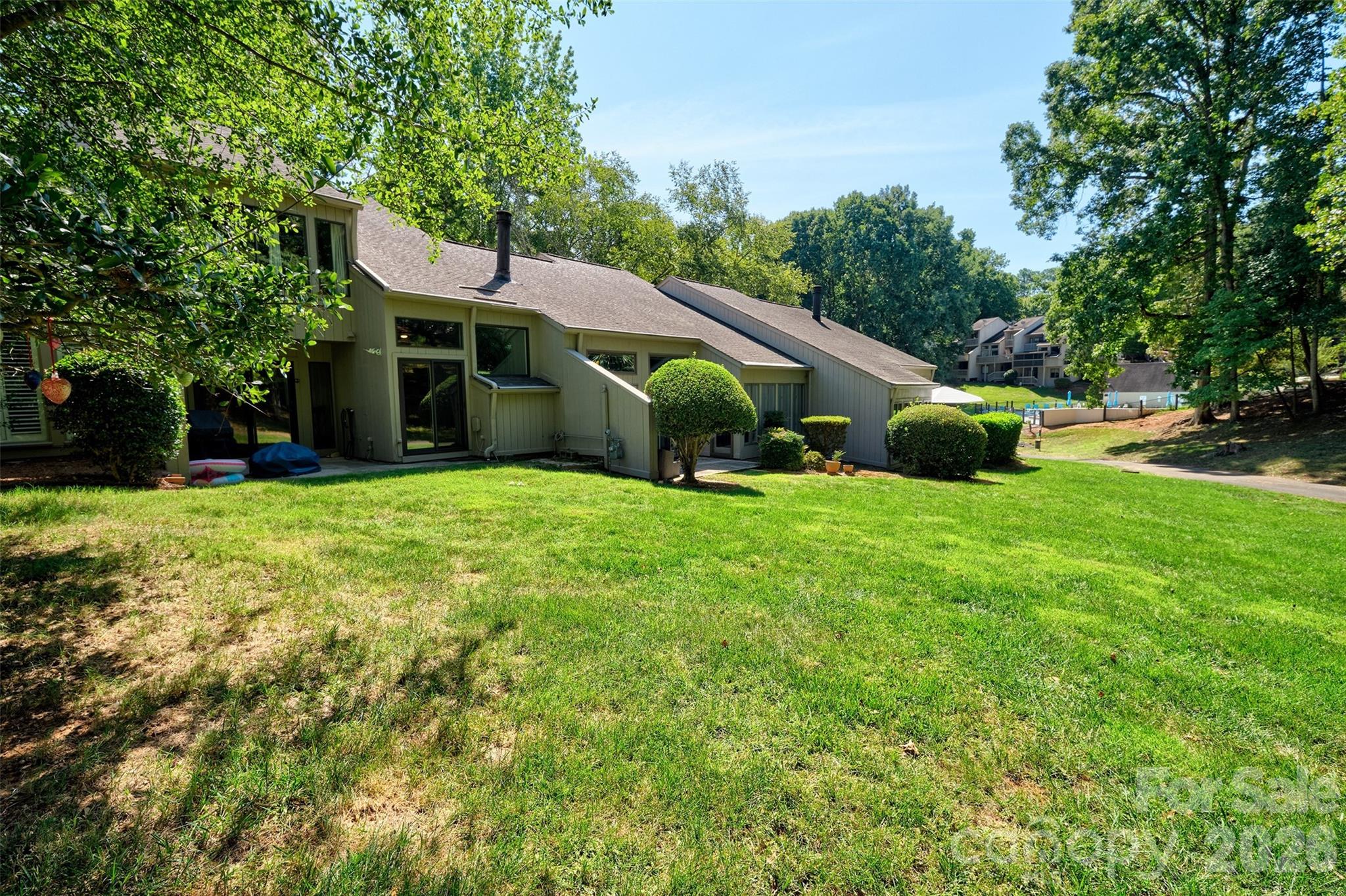 34 Old Post Road Property Photo 30