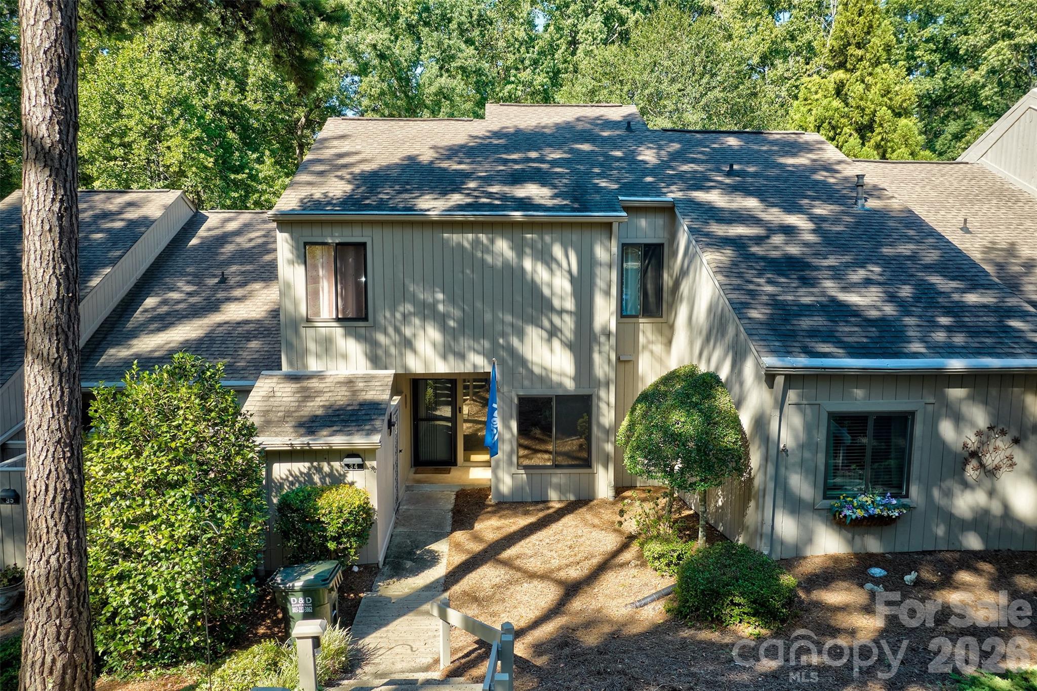 34 Old Post Road Property Photo 32