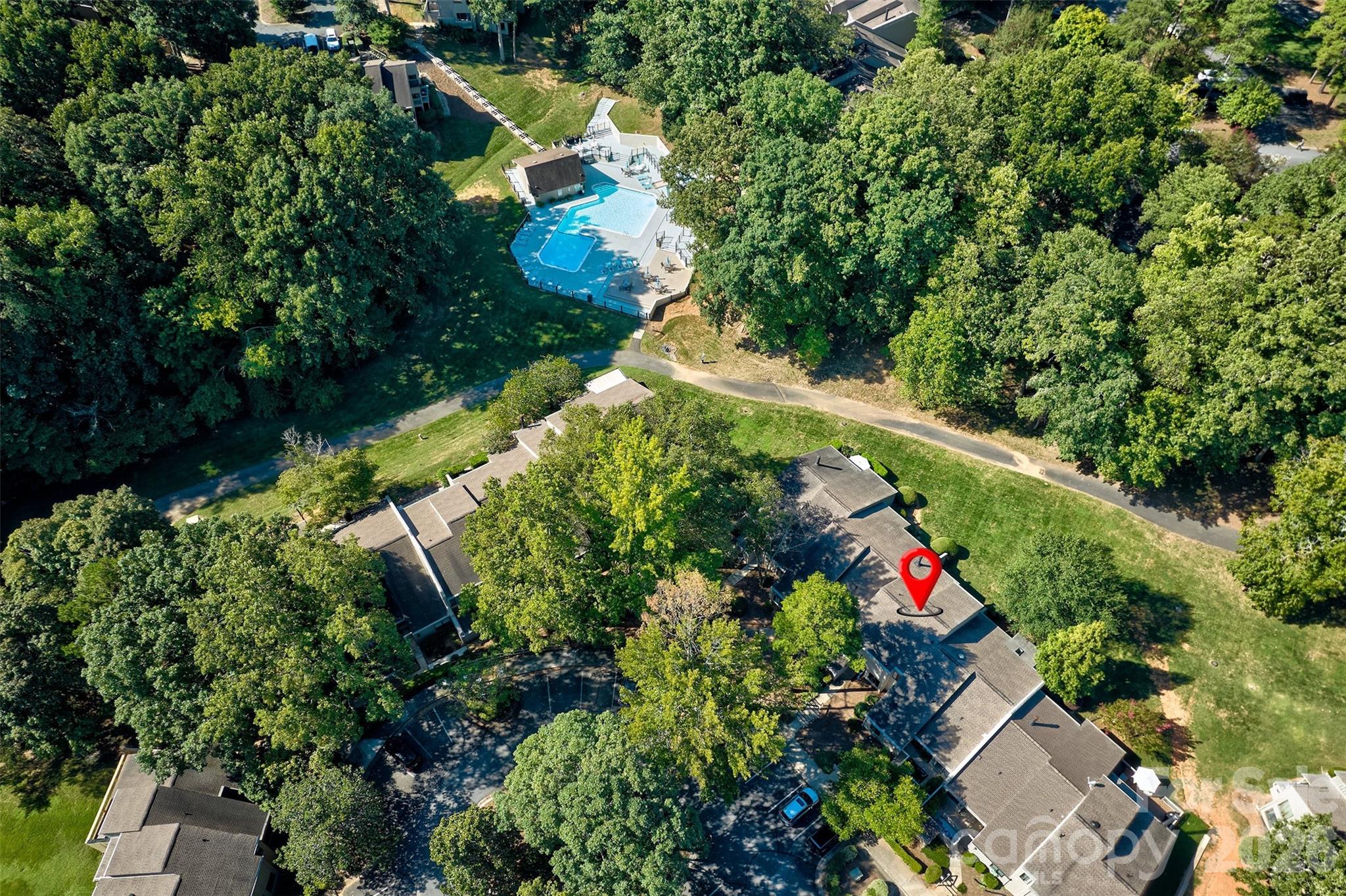 34 Old Post Road Property Photo 36