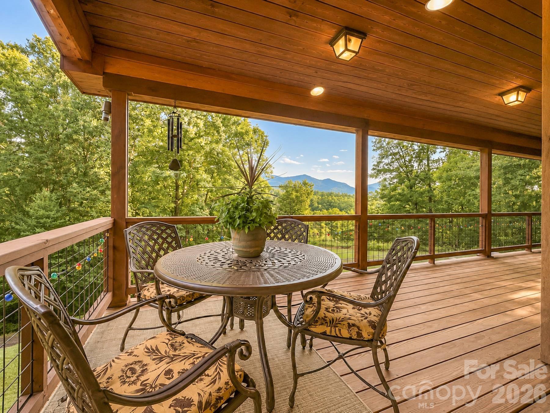 280 Green Oaks Road Property Photo 5