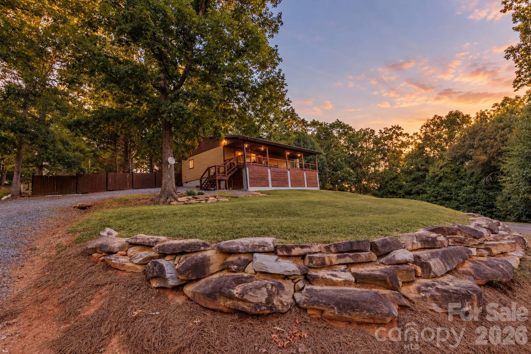 280 Green Oaks Road Property Photo 8