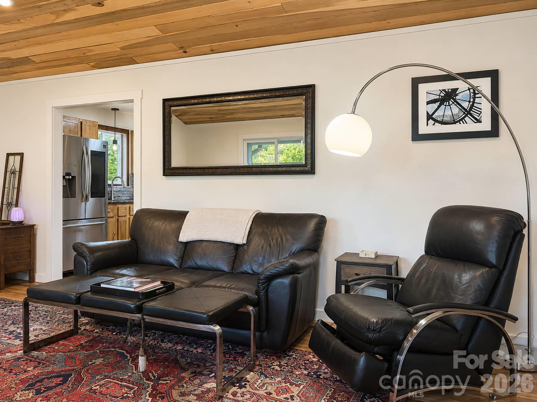 280 Green Oaks Road Property Photo 15