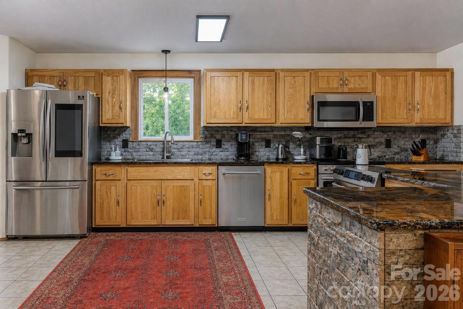 280 Green Oaks Road Property Photo 18