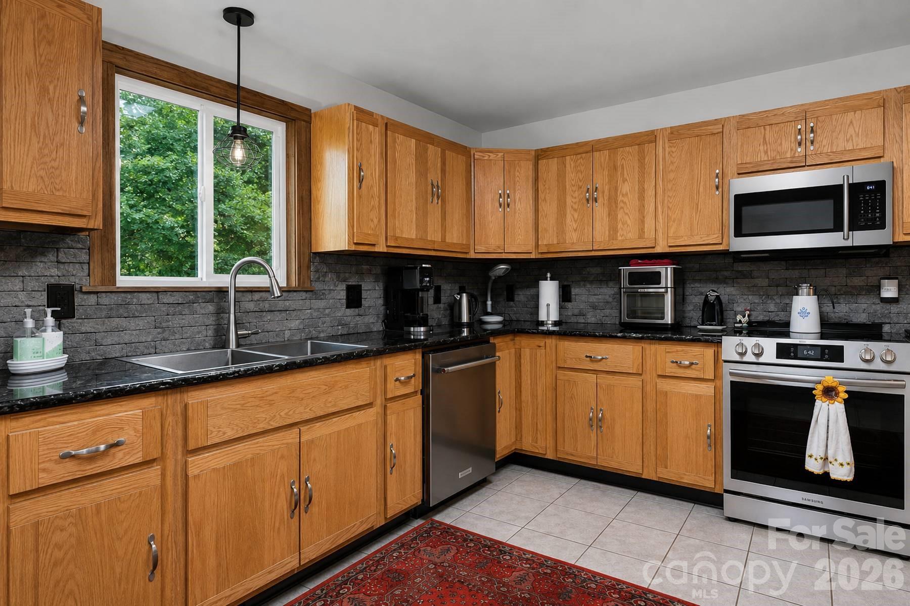 280 Green Oaks Road Property Photo 19