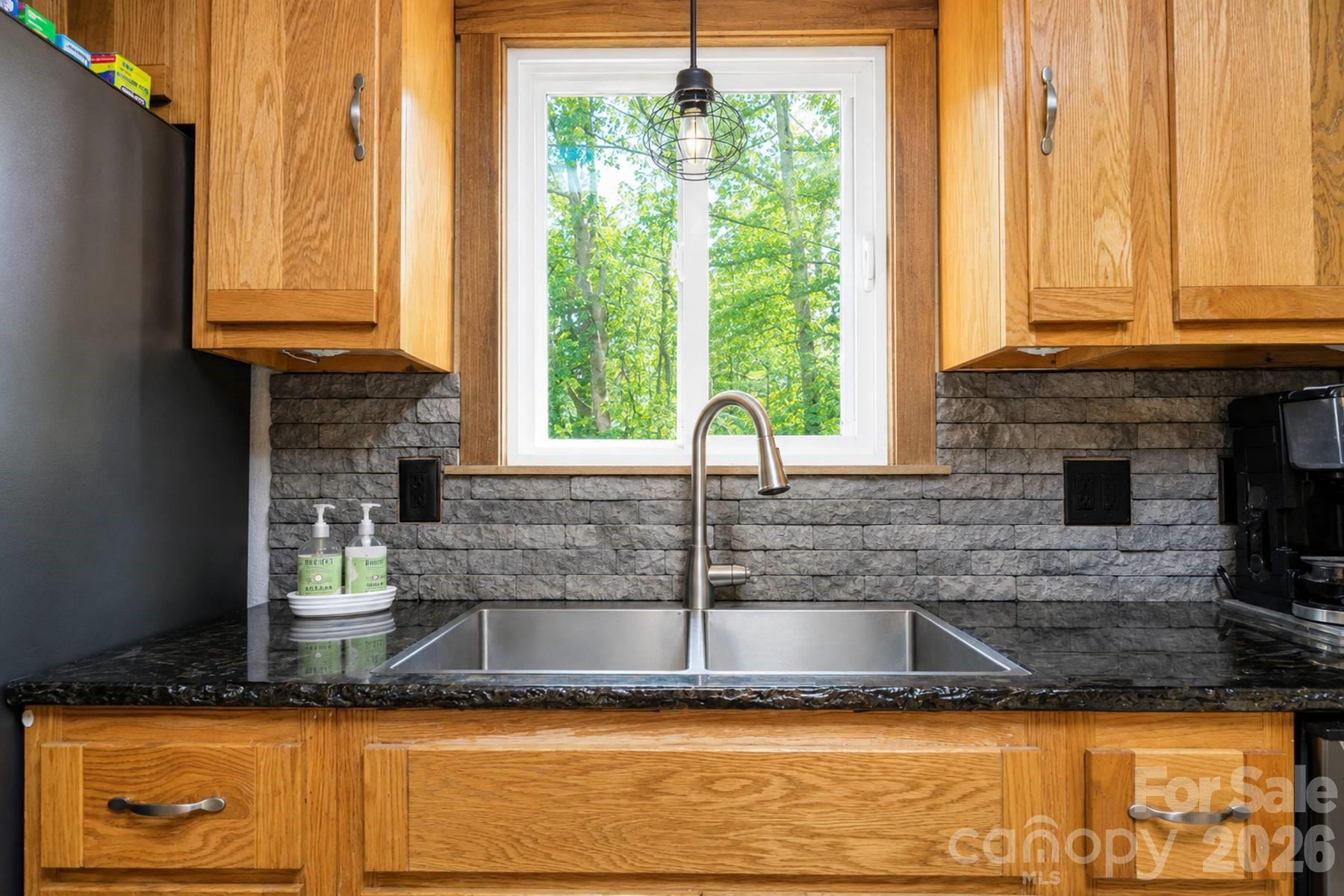 280 Green Oaks Road Property Photo 20