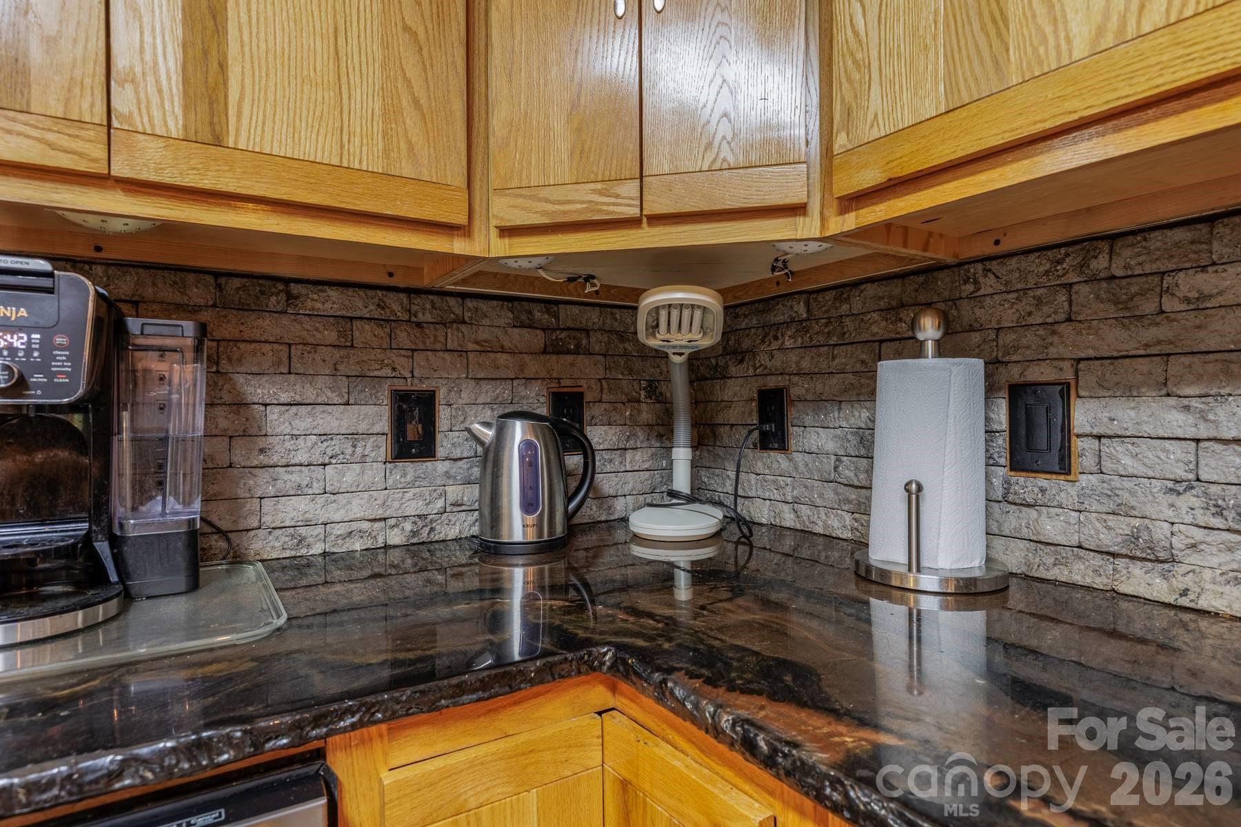 280 Green Oaks Road Property Photo 21