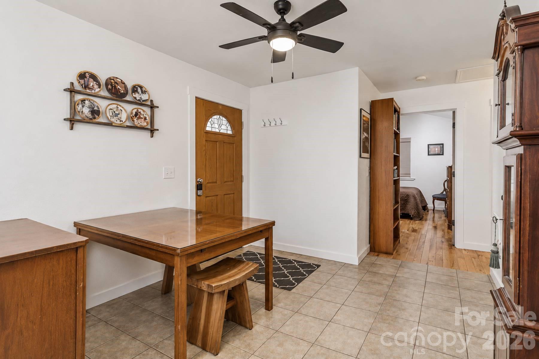 280 Green Oaks Road Property Photo 23