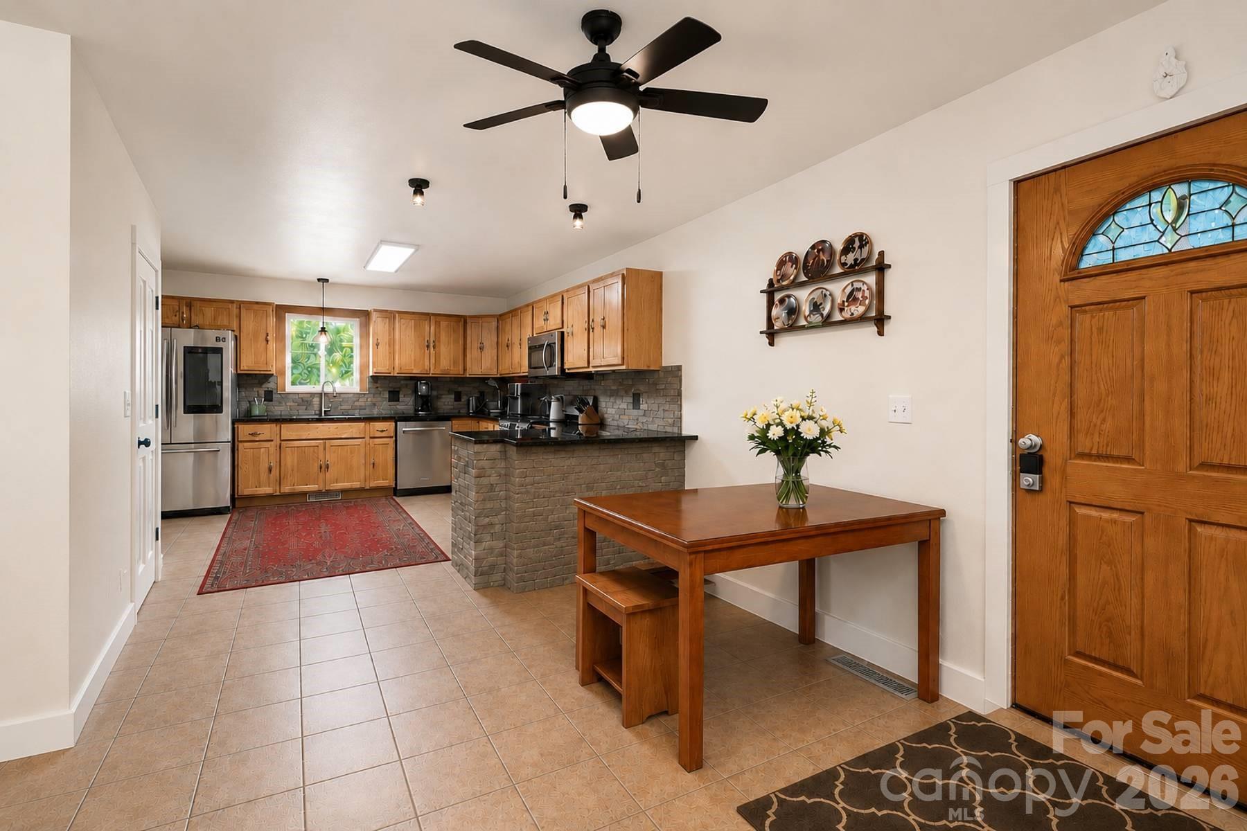 280 Green Oaks Road Property Photo 24