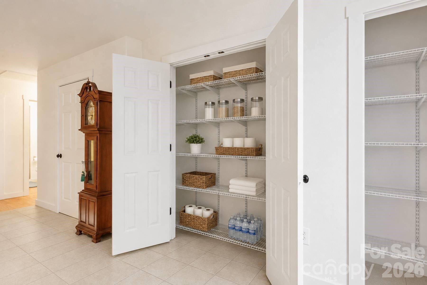 280 Green Oaks Road Property Photo 25