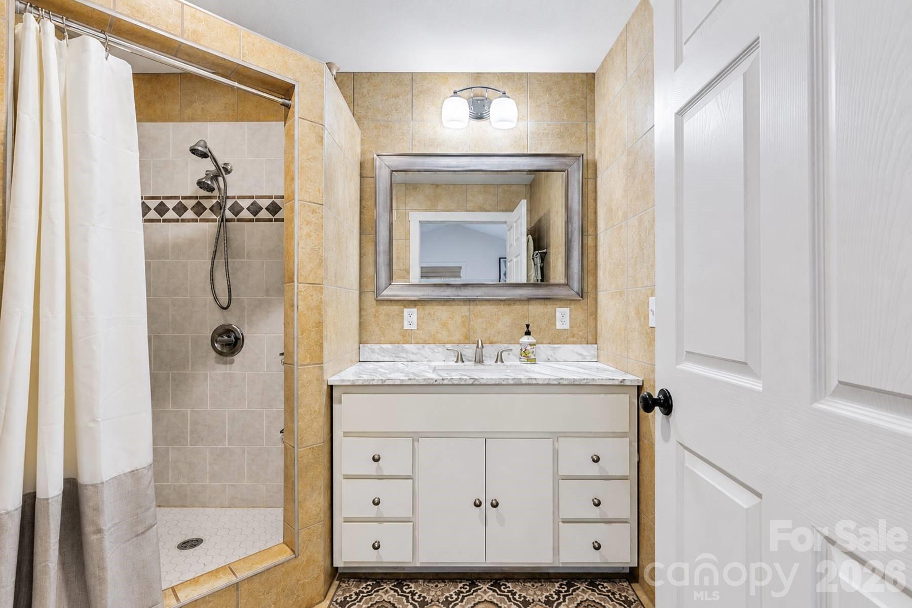 280 Green Oaks Road Property Photo 29