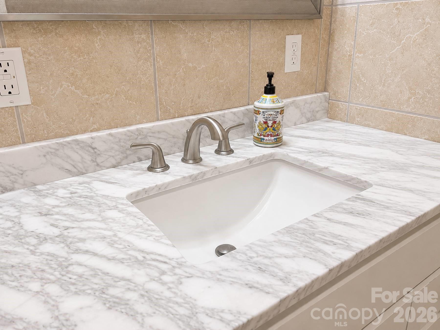 280 Green Oaks Road Property Photo 30