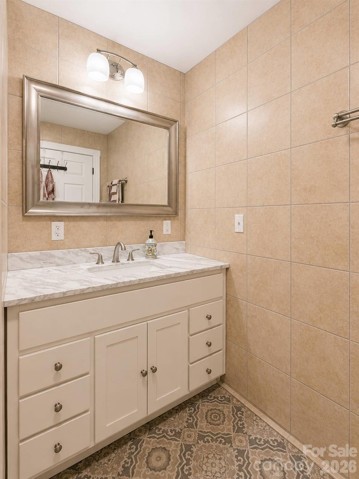 280 Green Oaks Road Property Photo 31