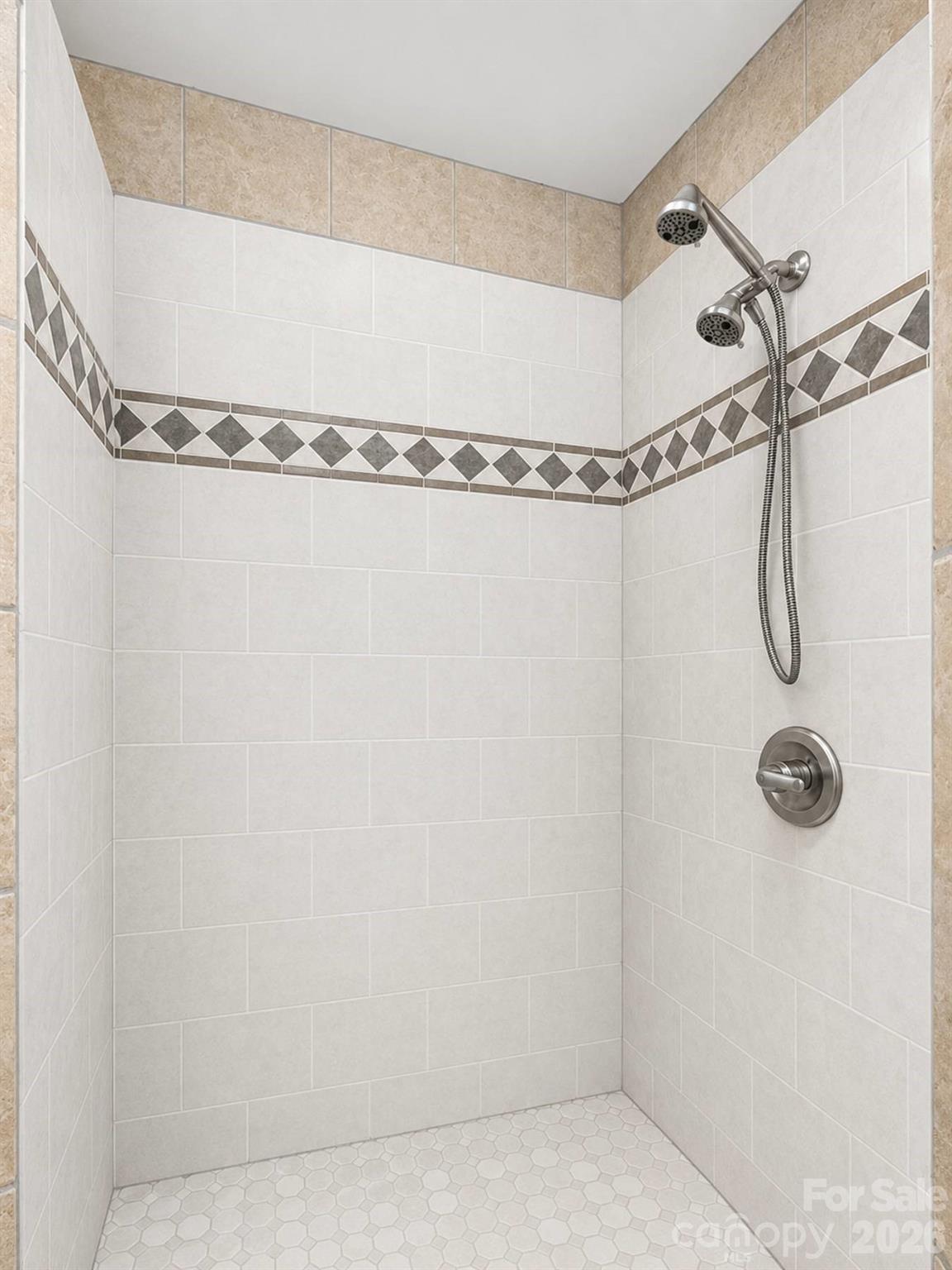 280 Green Oaks Road Property Photo 32