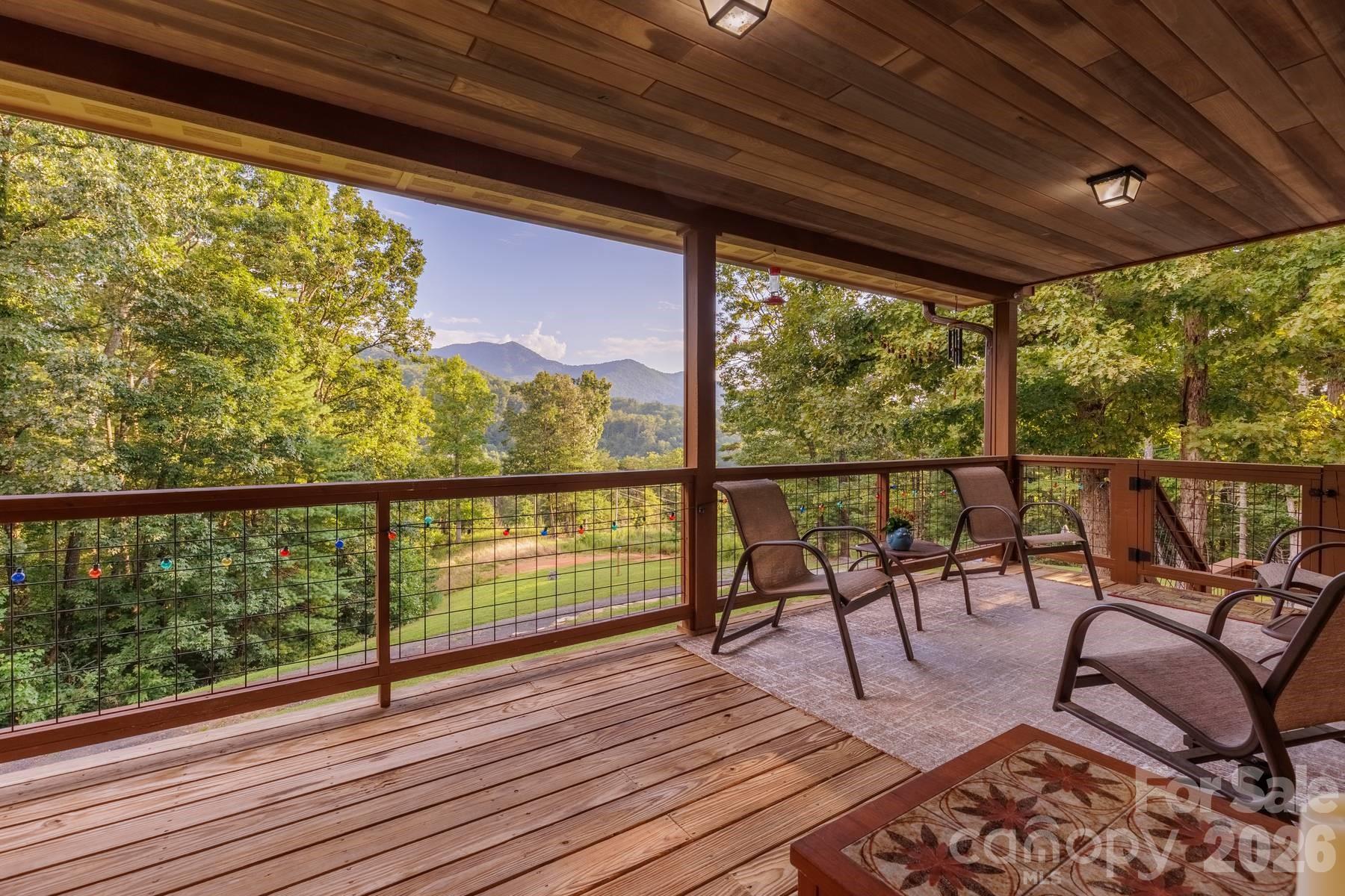 280 Green Oaks Road Property Photo 43