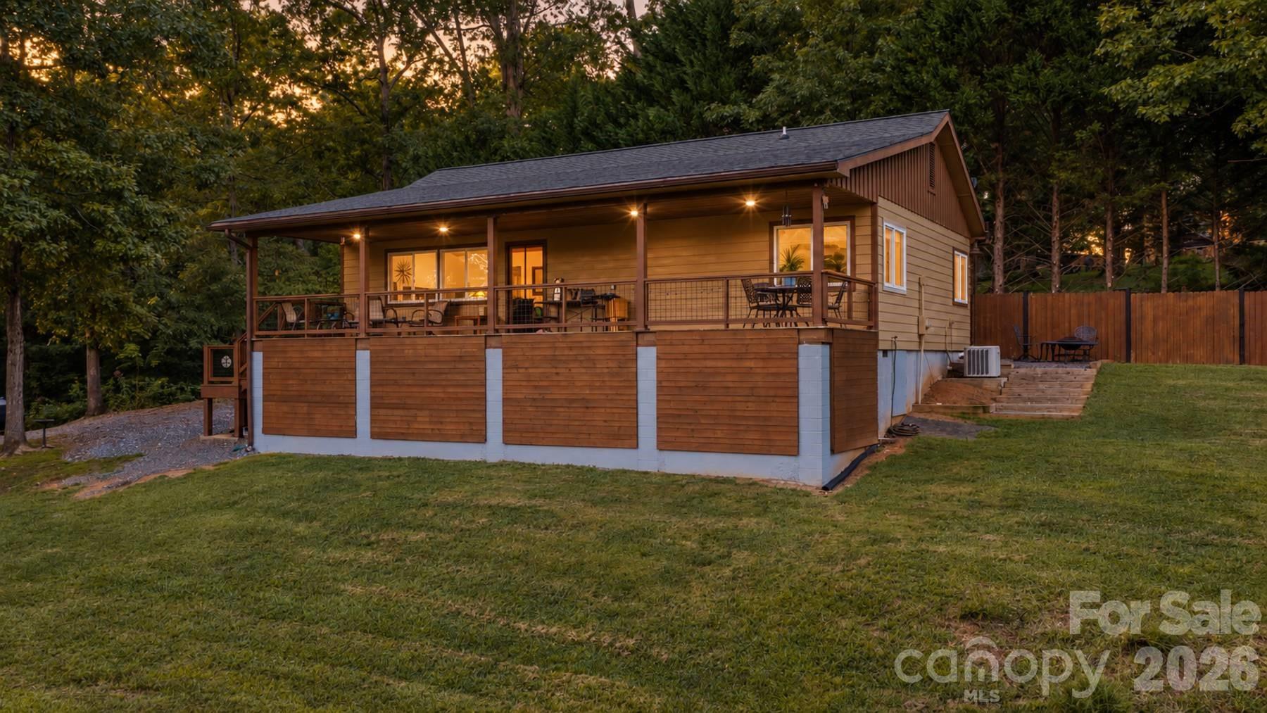 280 Green Oaks Road Property Photo 44