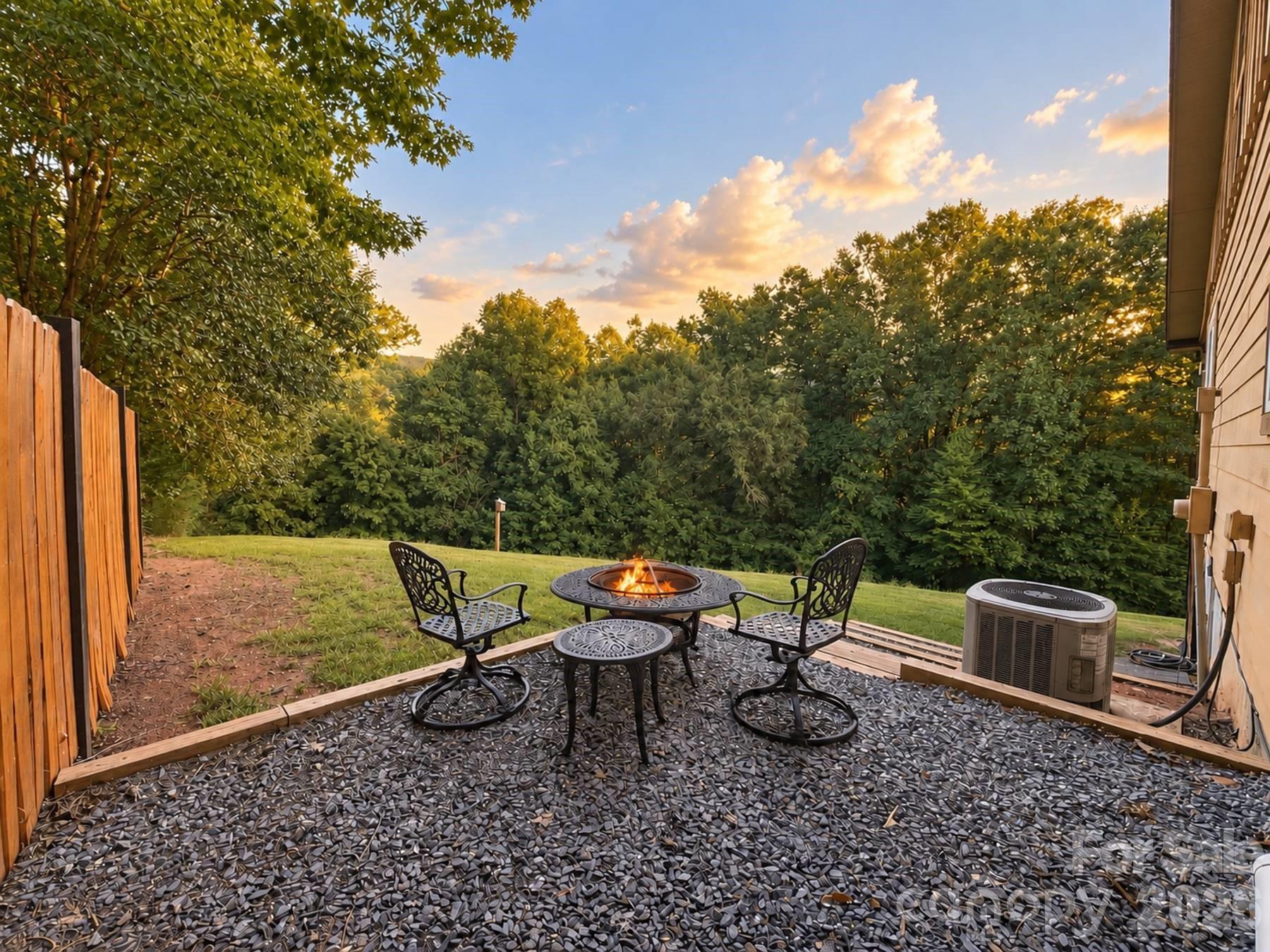 280 Green Oaks Road Property Photo 45