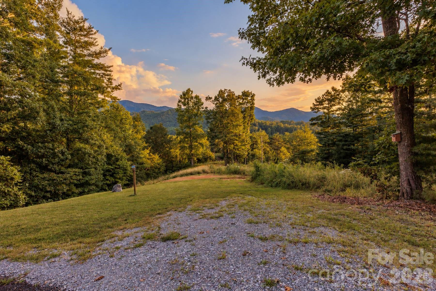 280 Green Oaks Road Property Photo 46