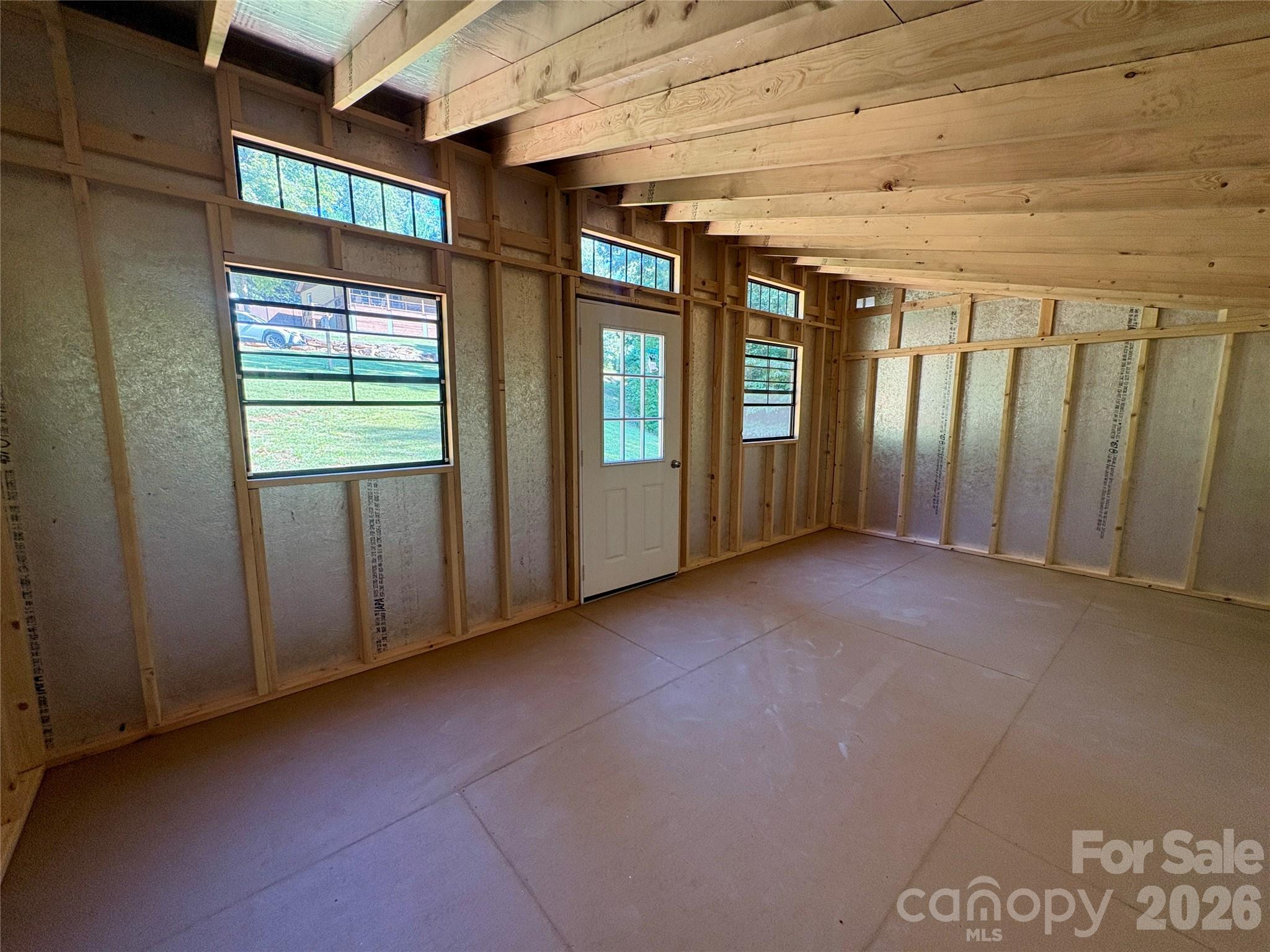 280 Green Oaks Road Property Photo 47