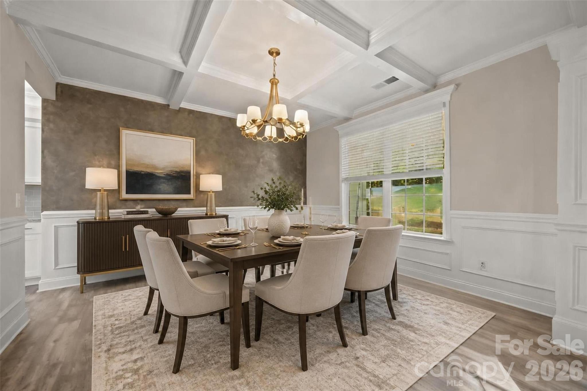 2633 Lakefront Drive Property Photo 6
