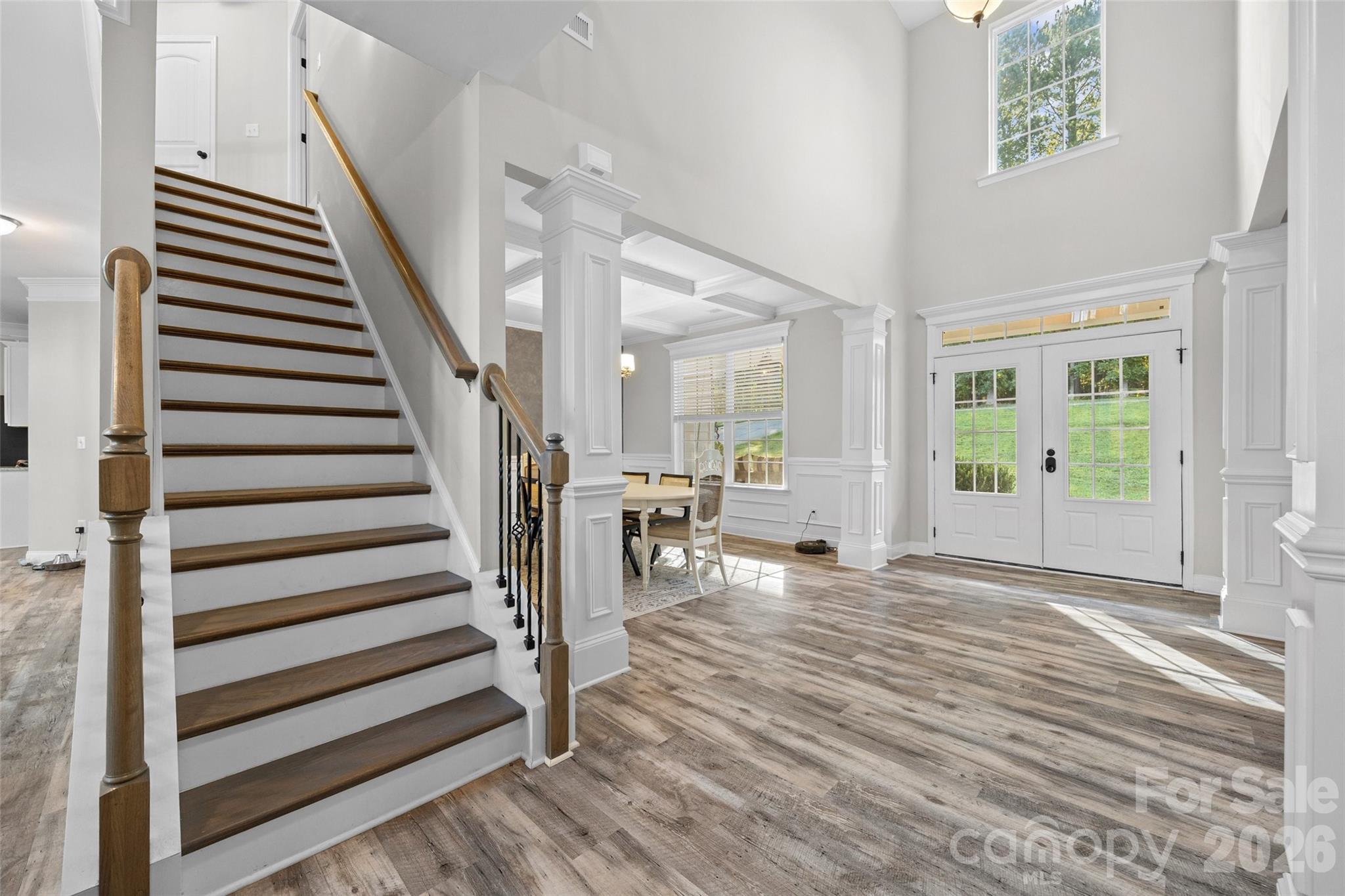 2633 Lakefront Drive Property Photo 19