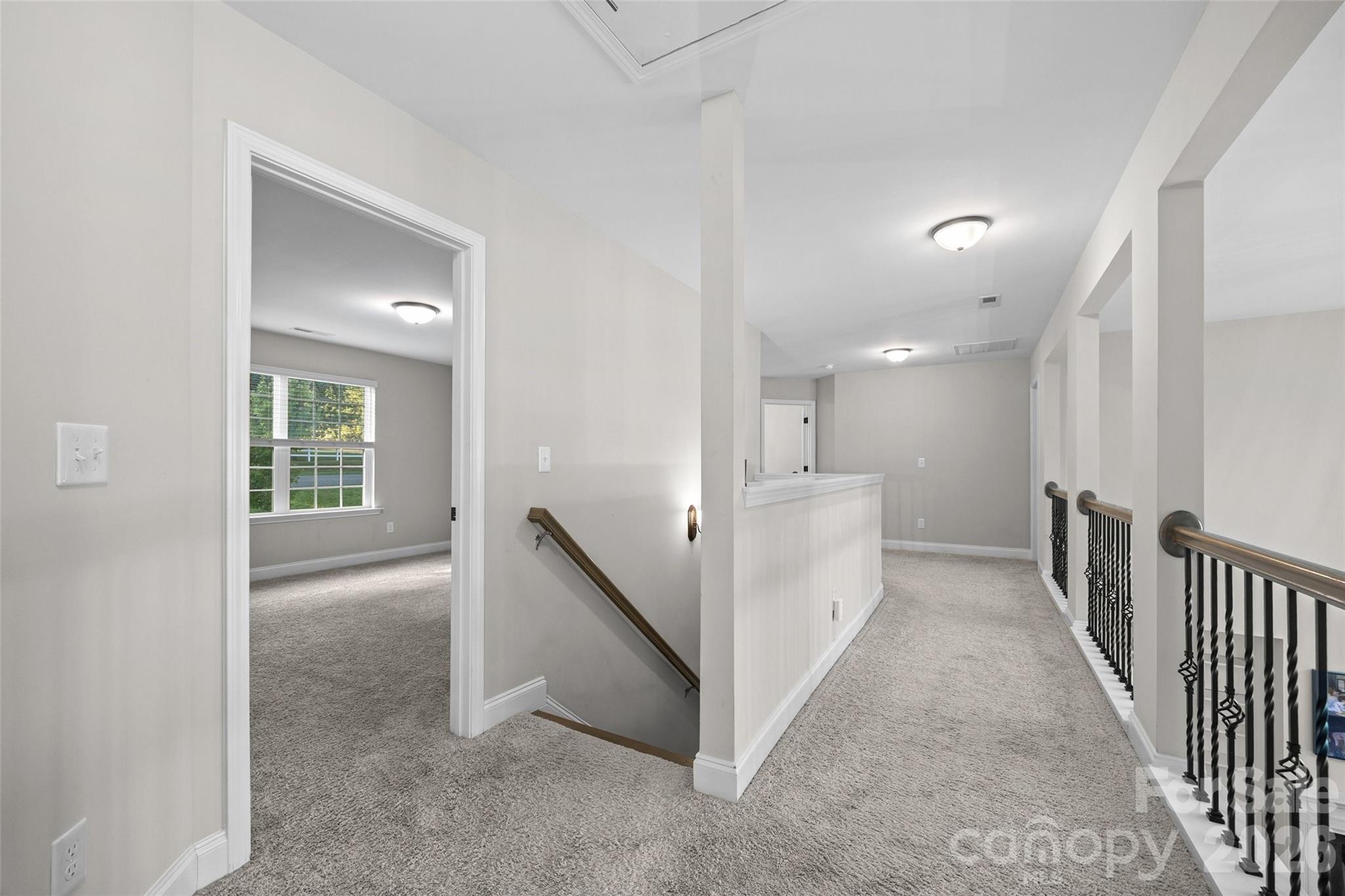 2633 Lakefront Drive Property Photo 20