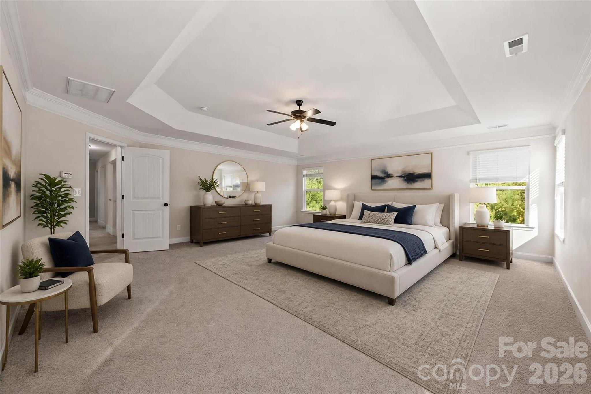 2633 Lakefront Drive Property Photo 21