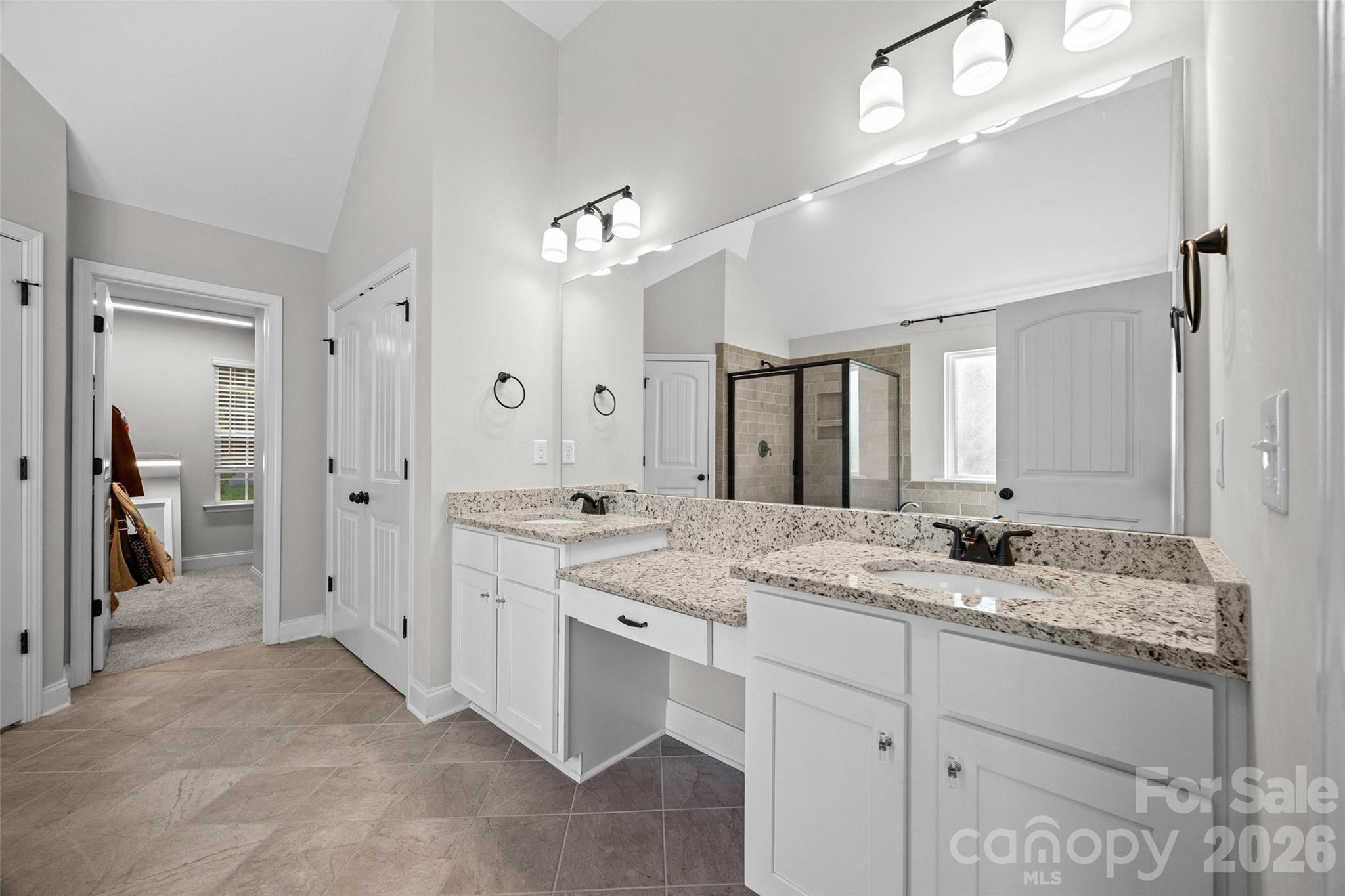 2633 Lakefront Drive Property Photo 22