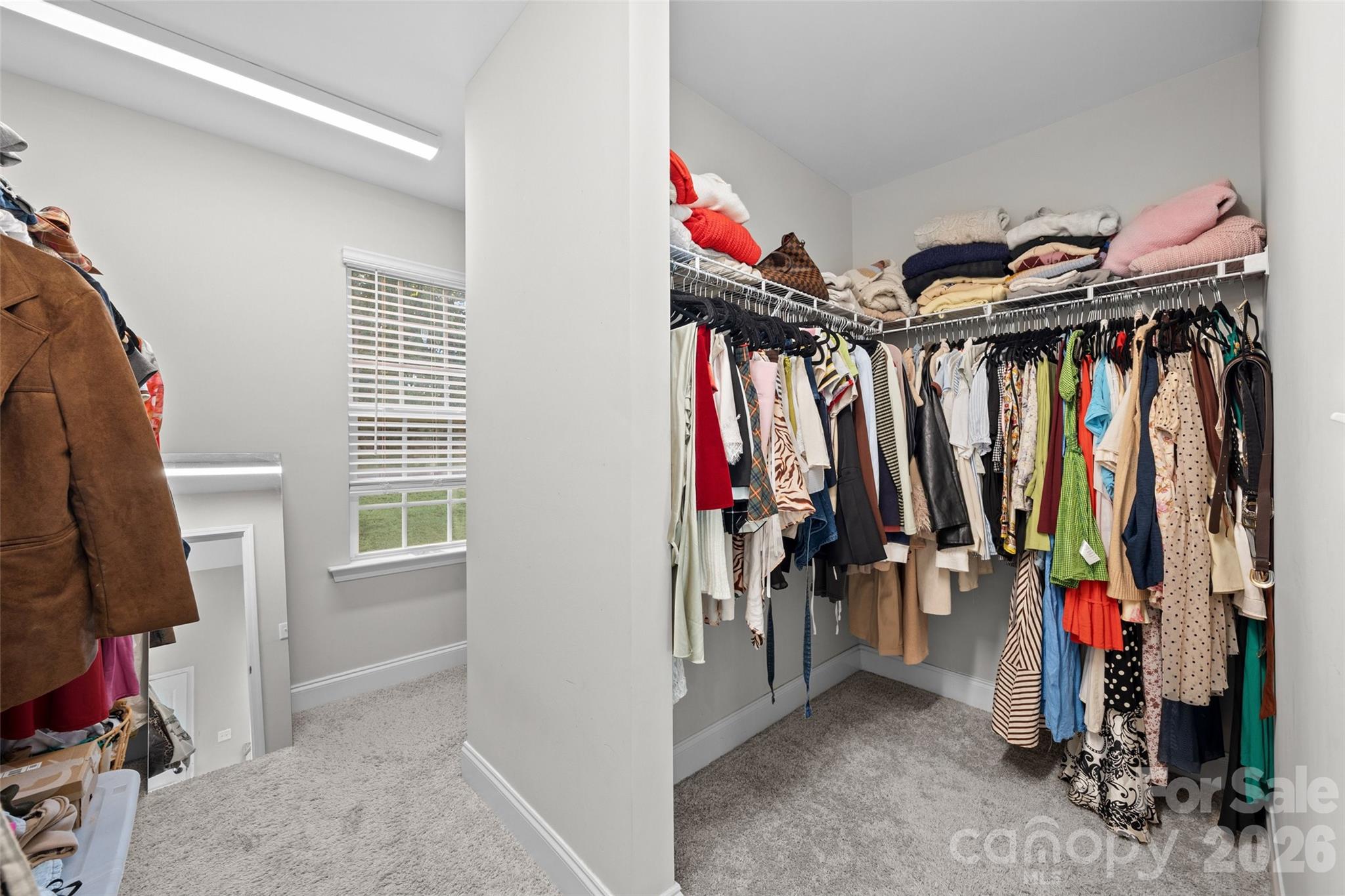 2633 Lakefront Drive Property Photo 24