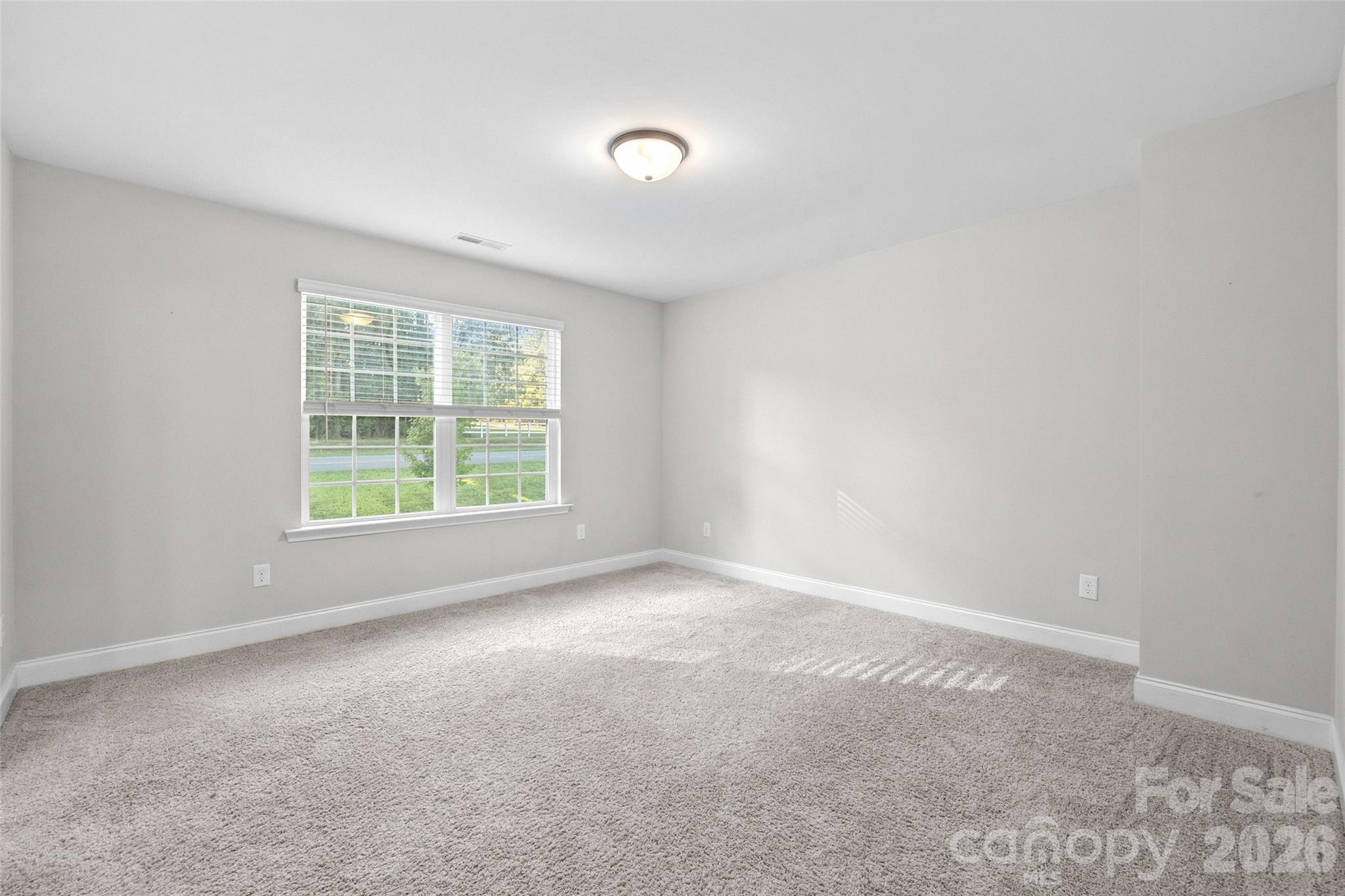 2633 Lakefront Drive Property Photo 25