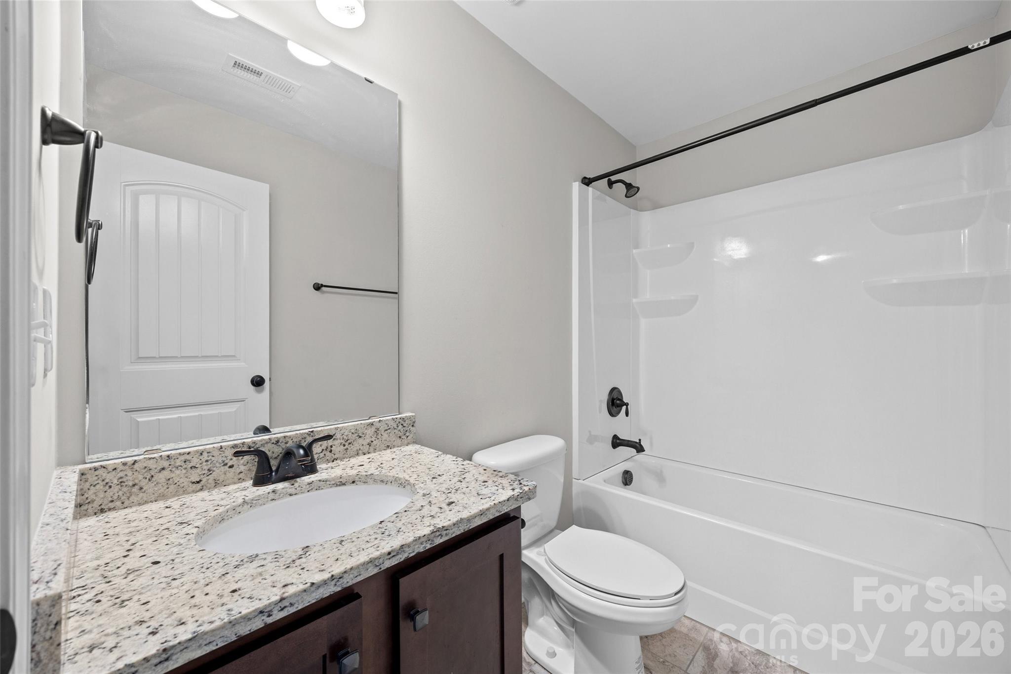 2633 Lakefront Drive Property Photo 26
