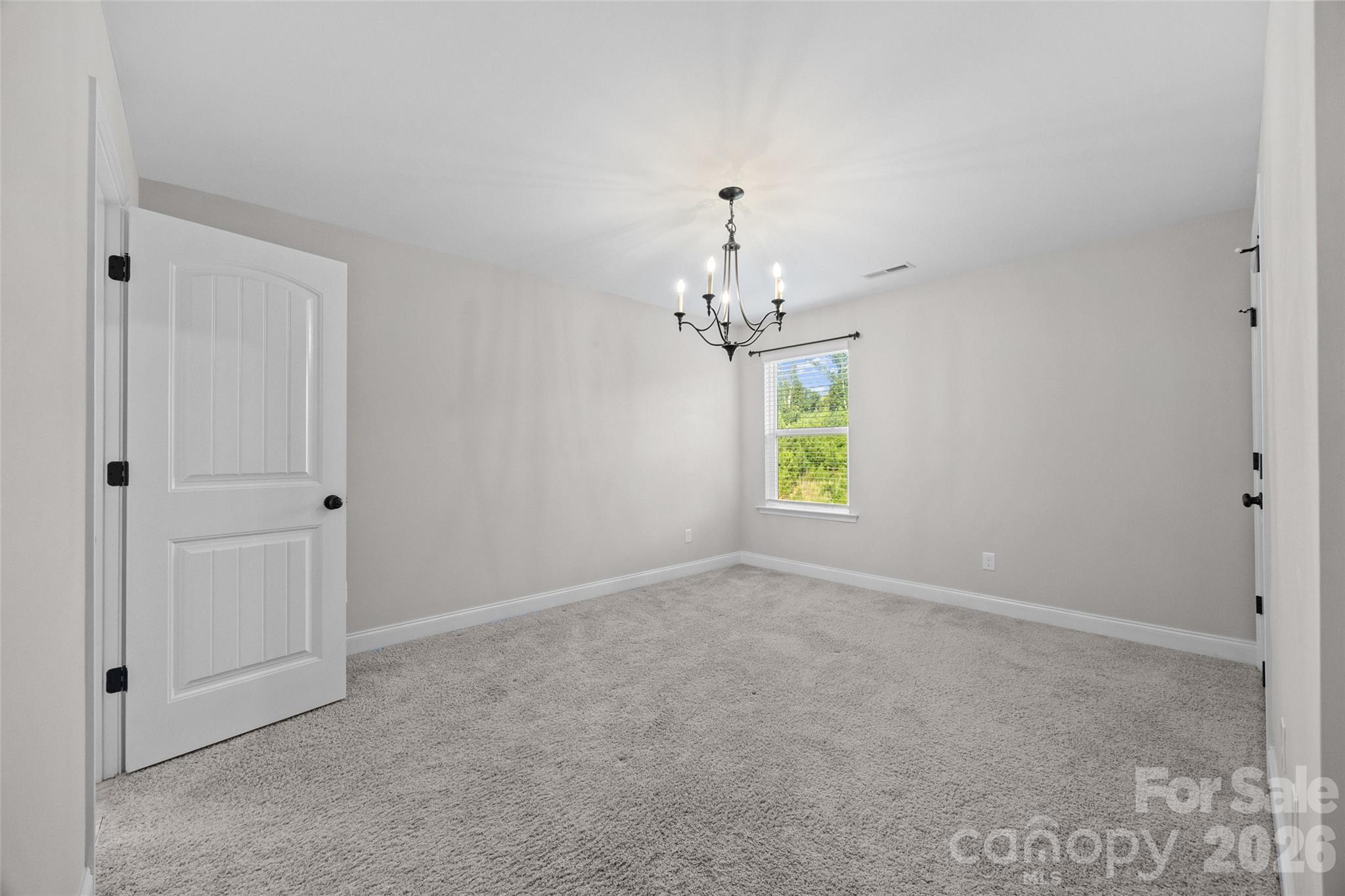 2633 Lakefront Drive Property Photo 27