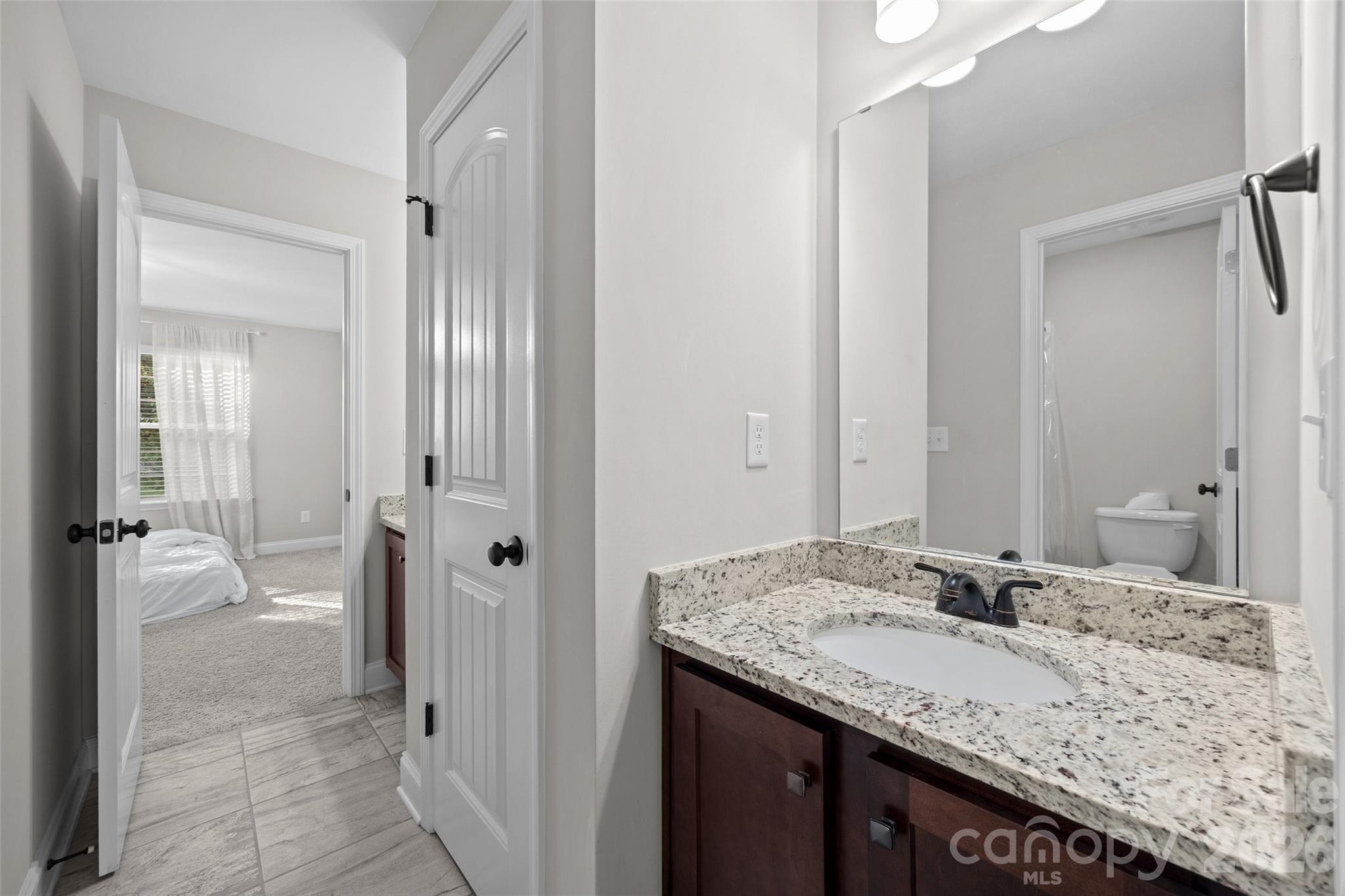 2633 Lakefront Drive Property Photo 28
