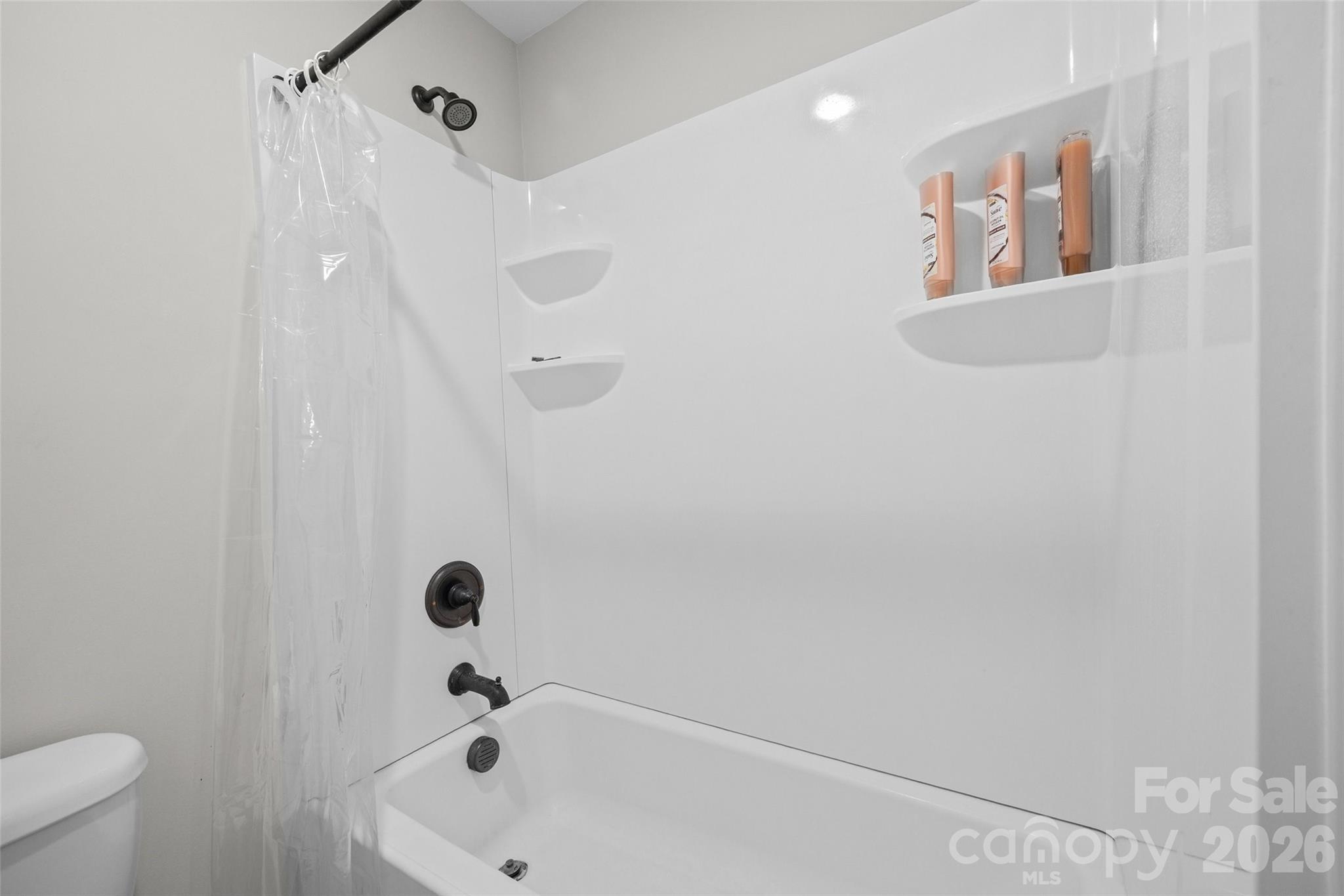 2633 Lakefront Drive Property Photo 29
