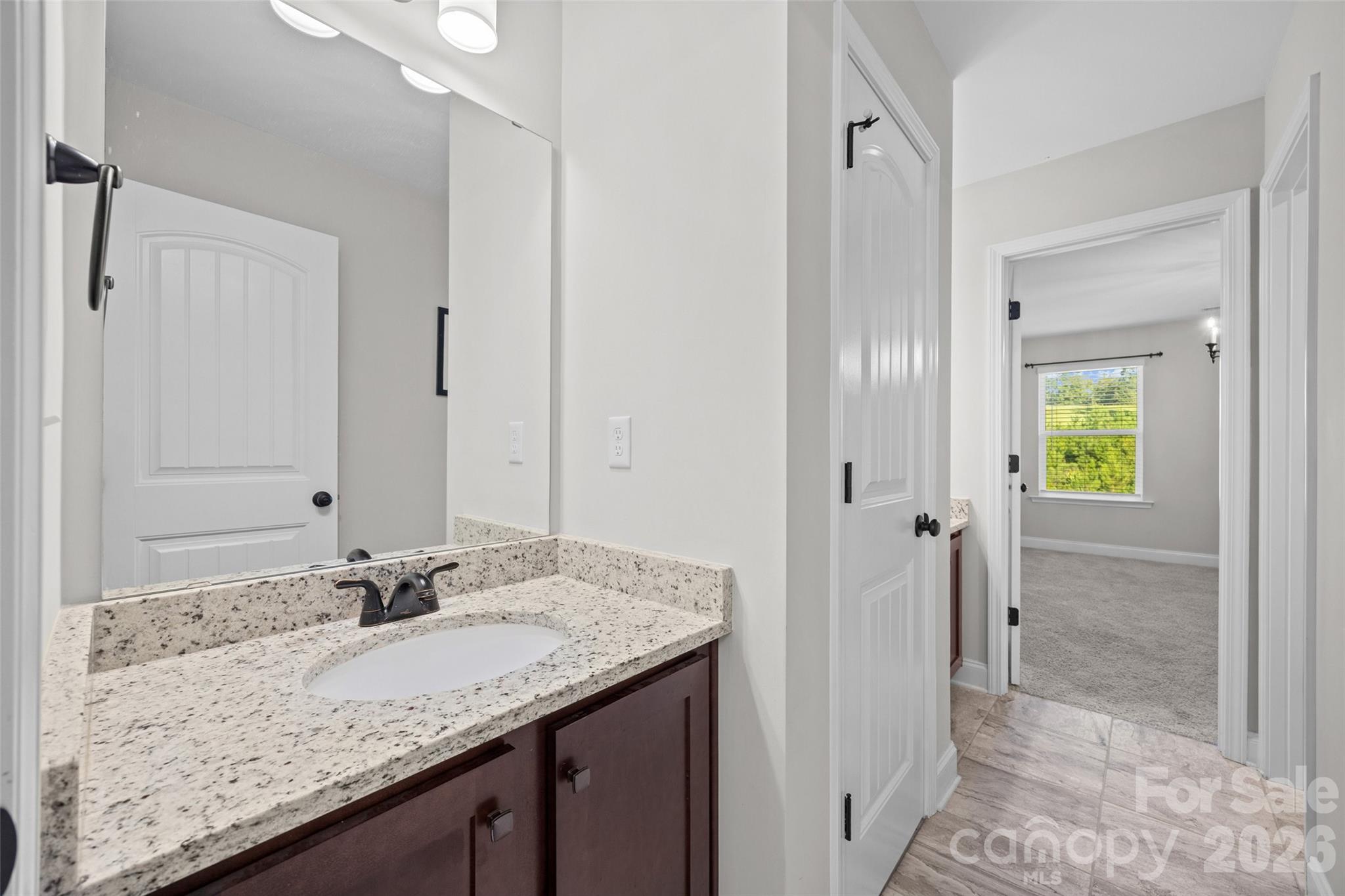 2633 Lakefront Drive Property Photo 30