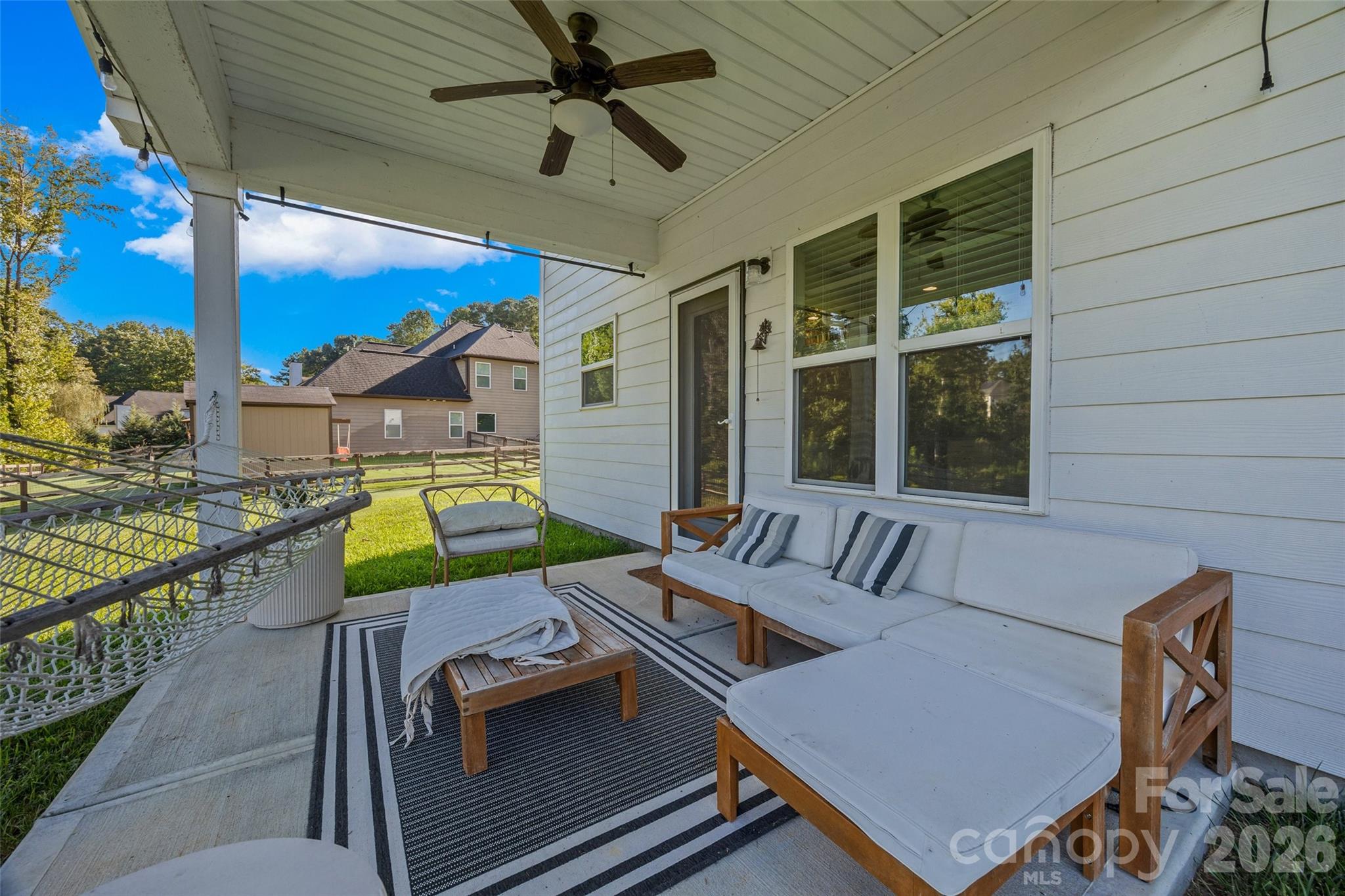 2633 Lakefront Drive Property Photo 32
