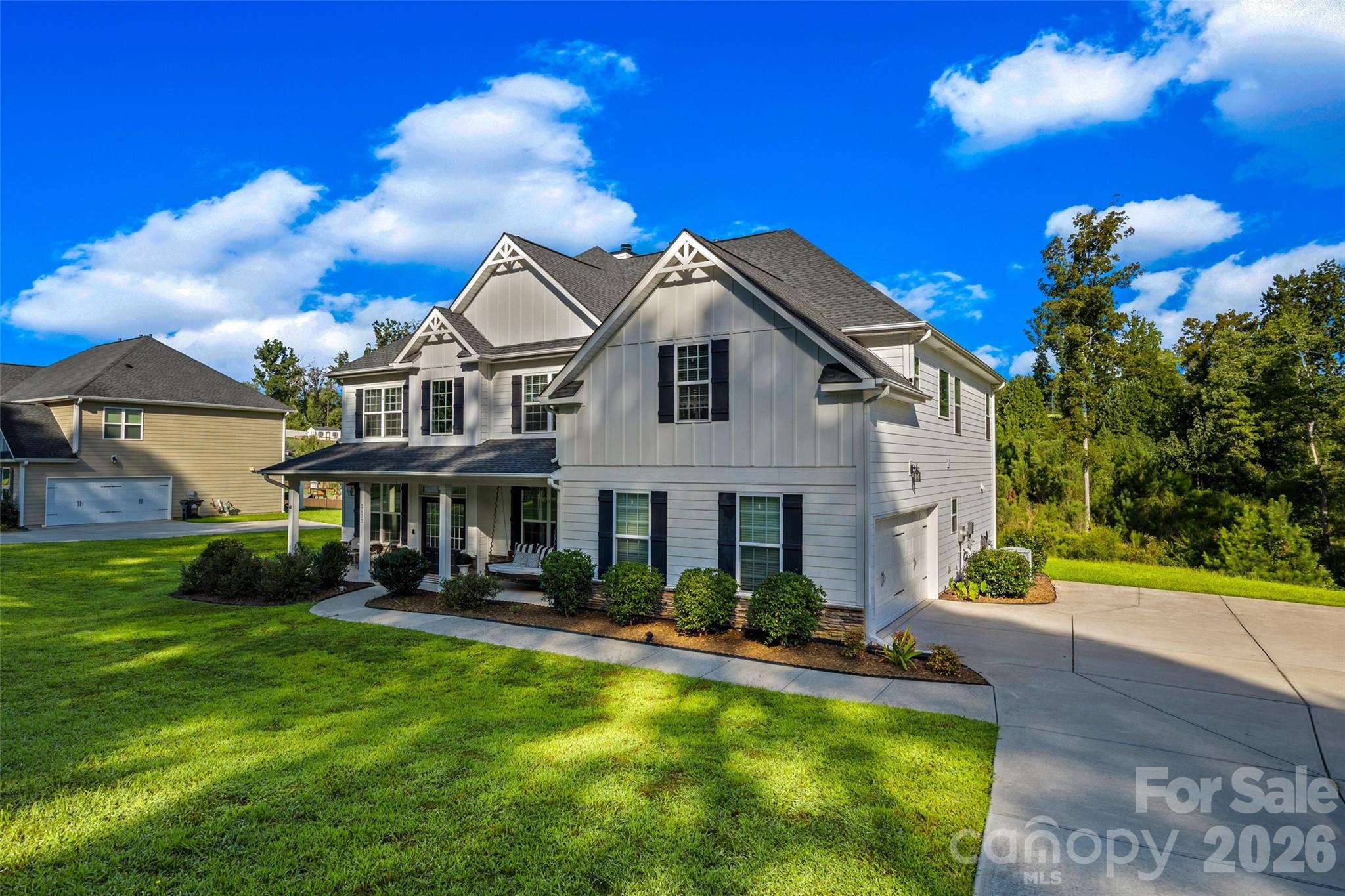 2633 Lakefront Drive Property Photo 34