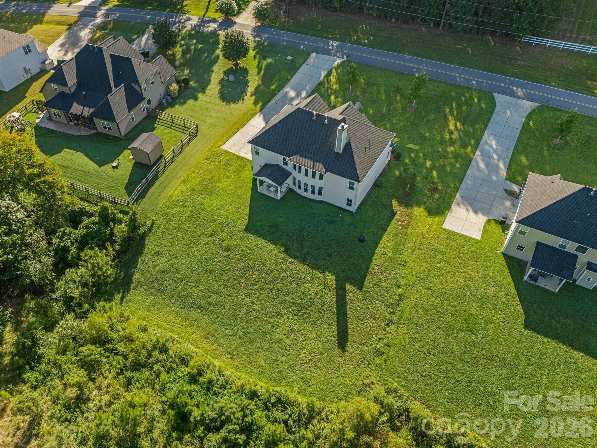 2633 Lakefront Drive Property Photo 36